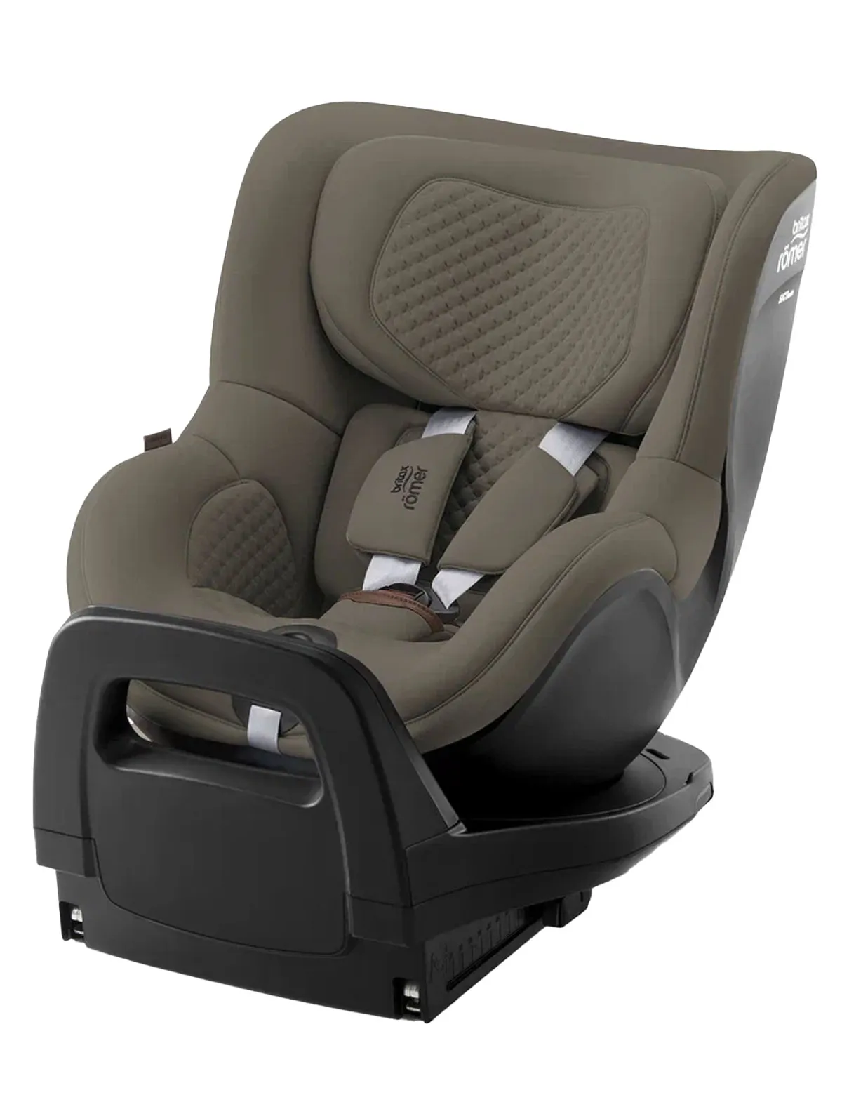 

Автокресло Britax Roemer, Зеленый, 2724662