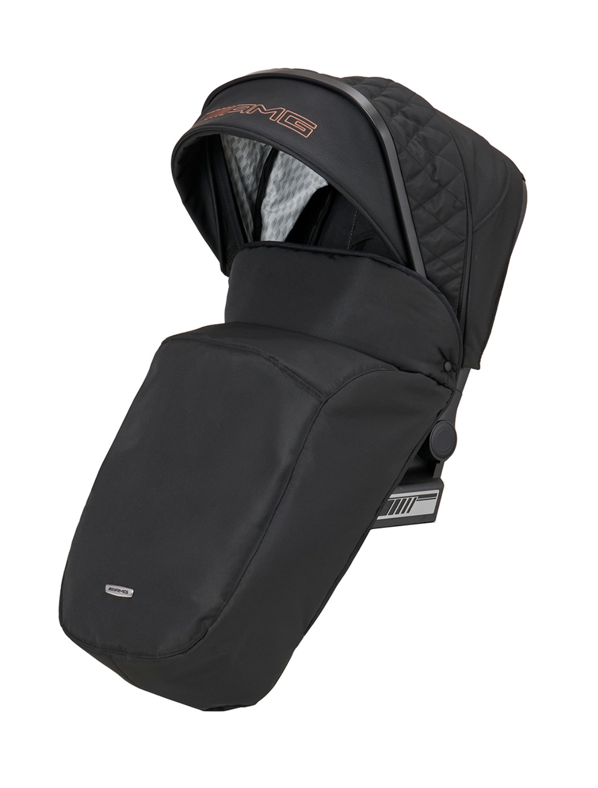 Аксессуар для коляски HARTAN