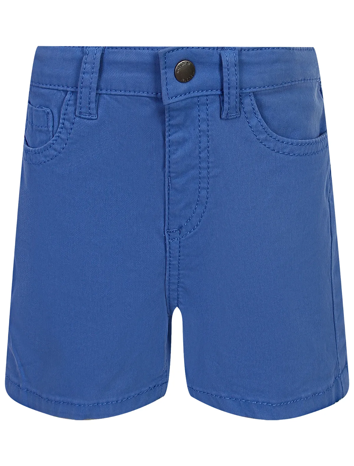 Шорты Mayoral 2057₽