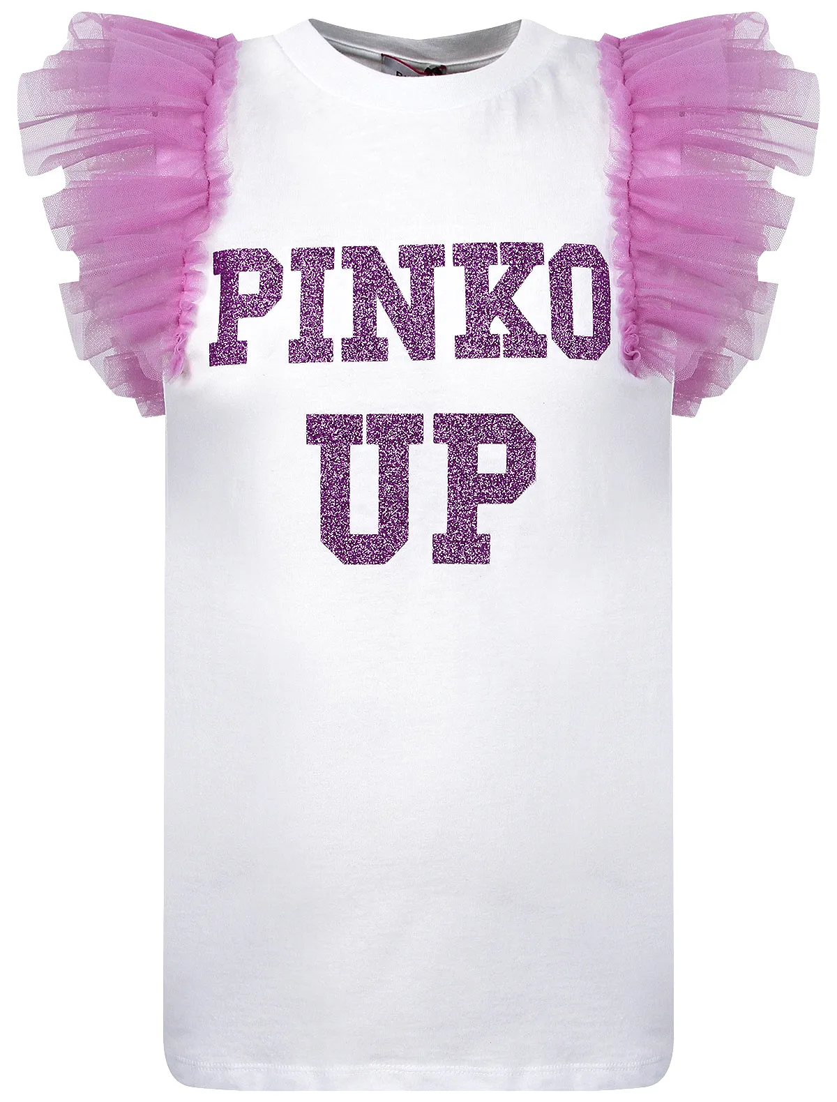 

Футболка Pinko, Белый, 2303264