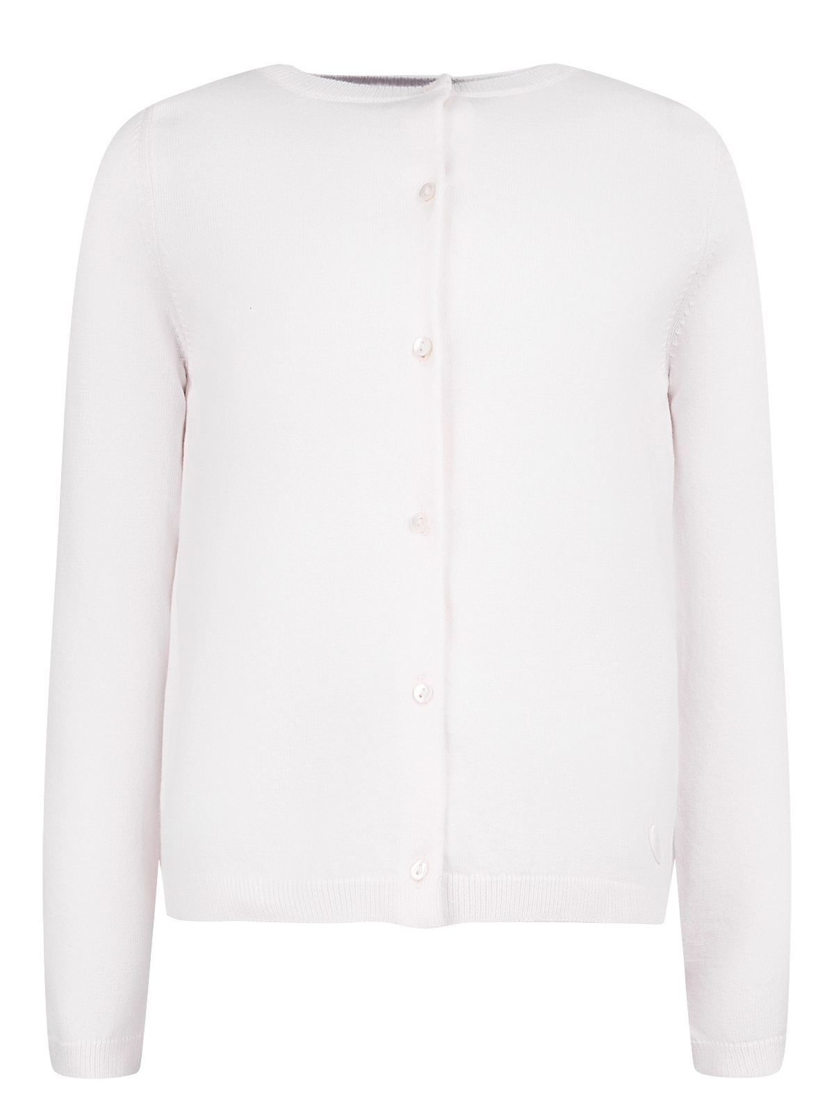 

Кардиган Dior, Бежевый, 1903888