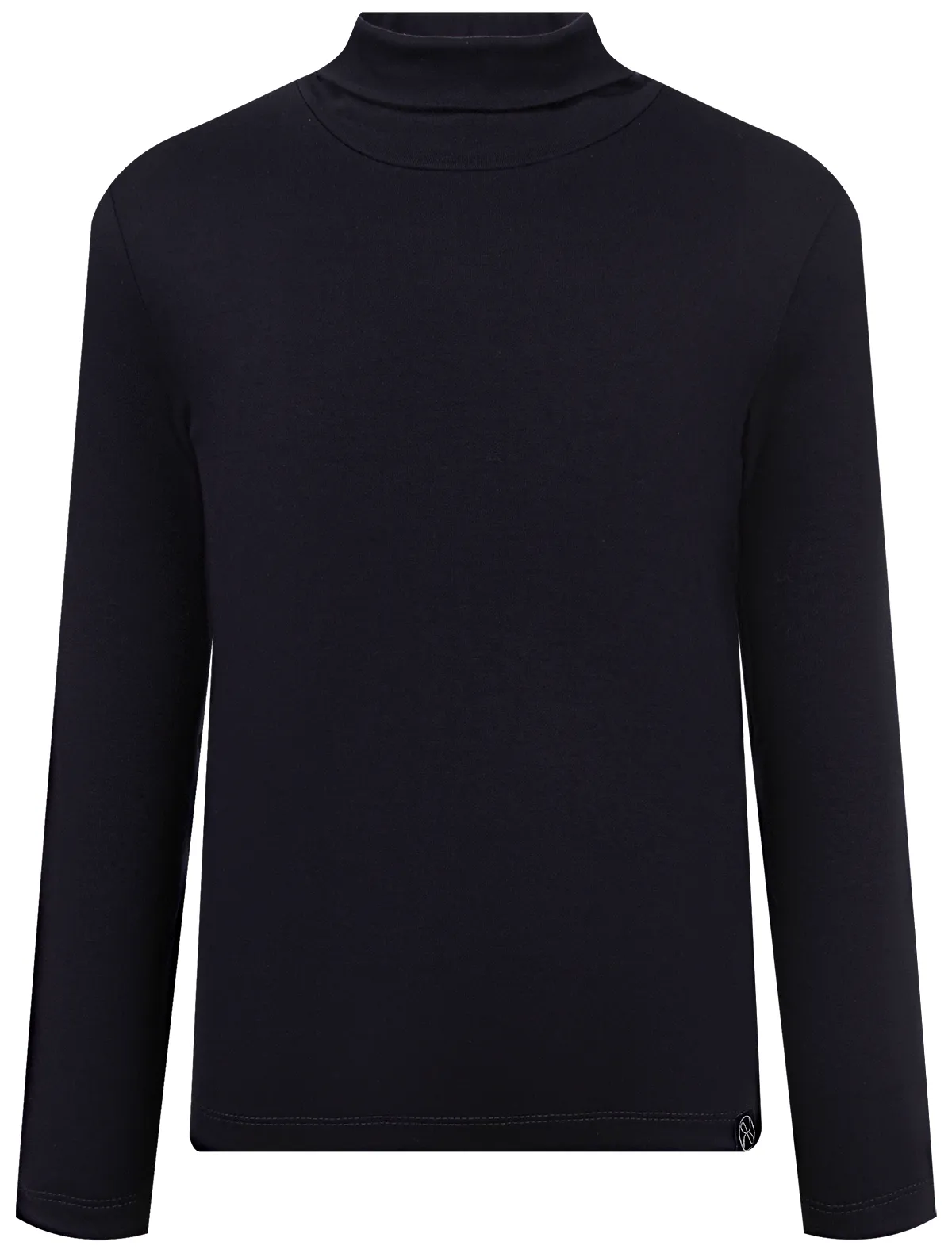 

Водолазка Dan Maralex, Синий, 2457846