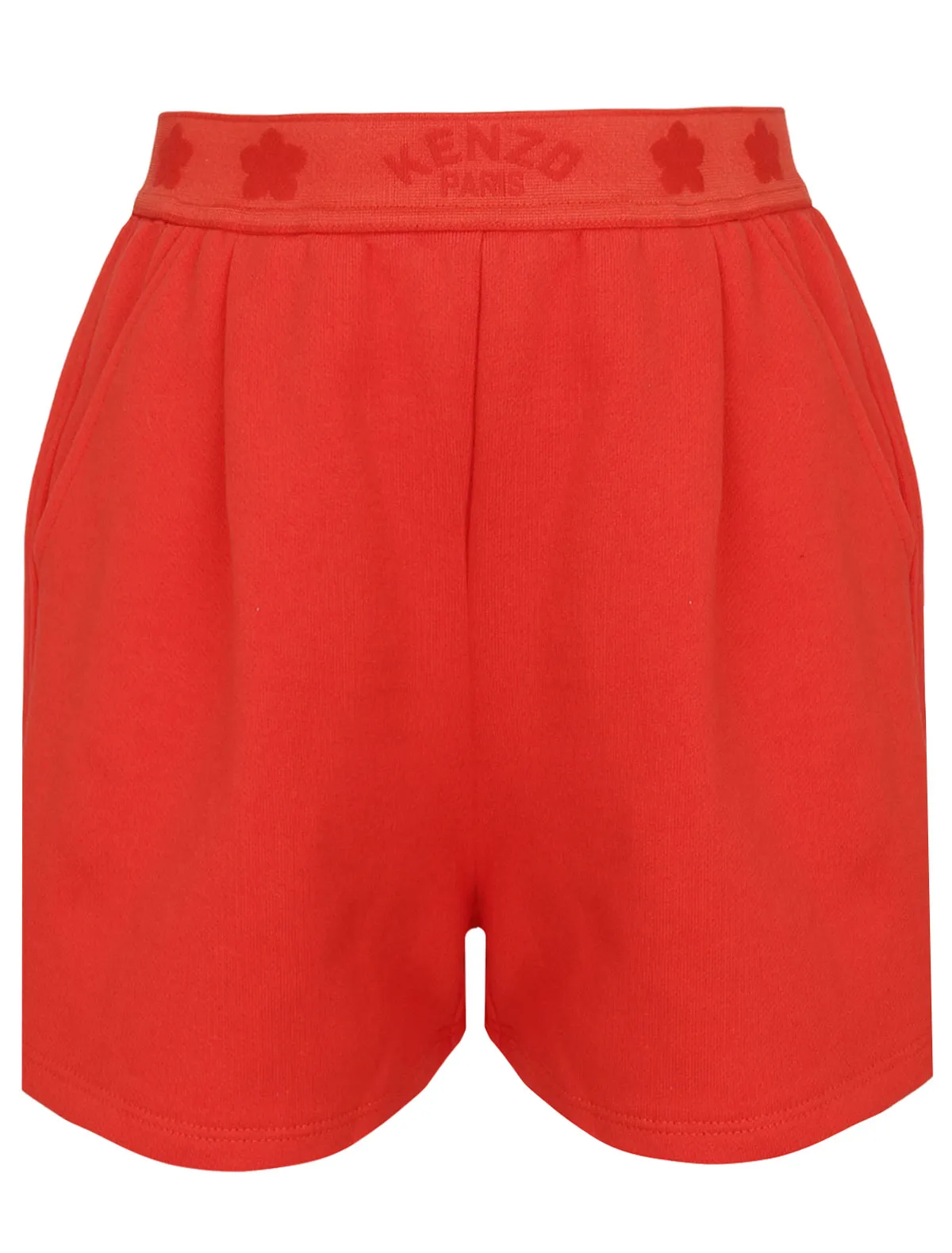 

Шорты KENZO, Красный, 2750626