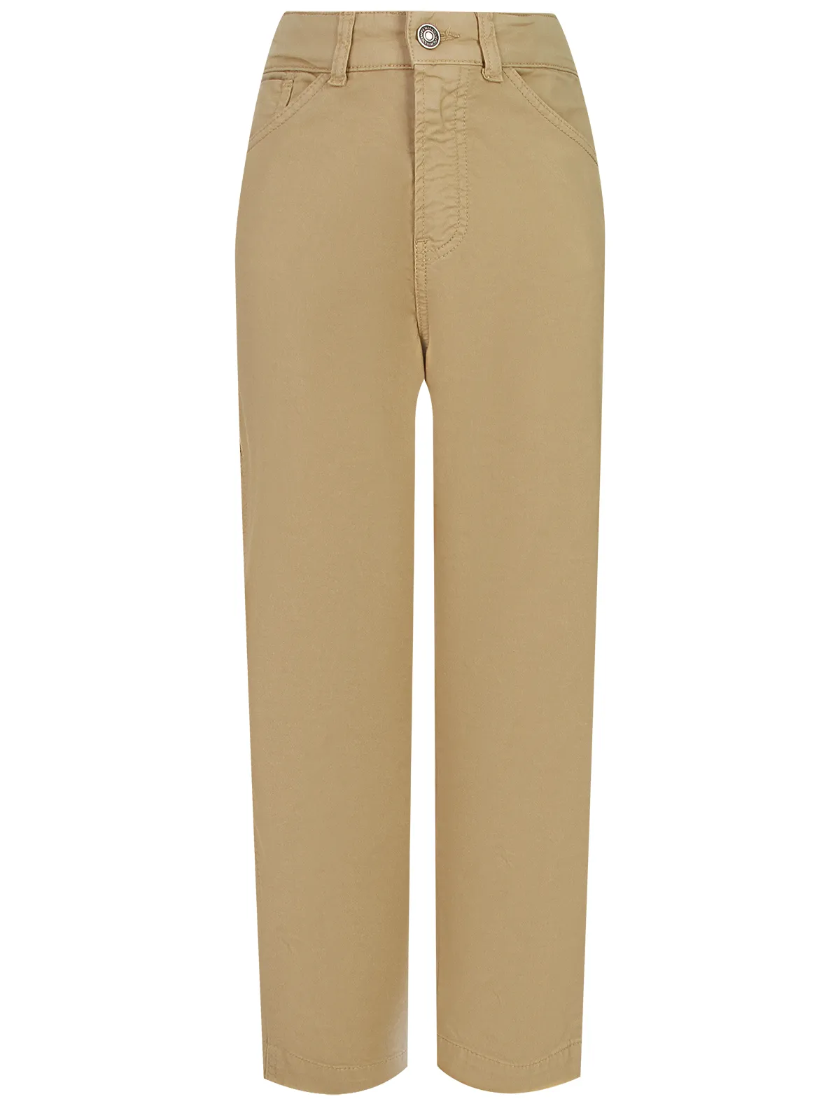 

Брюки Imperial Kids, Бежевый, 2678757