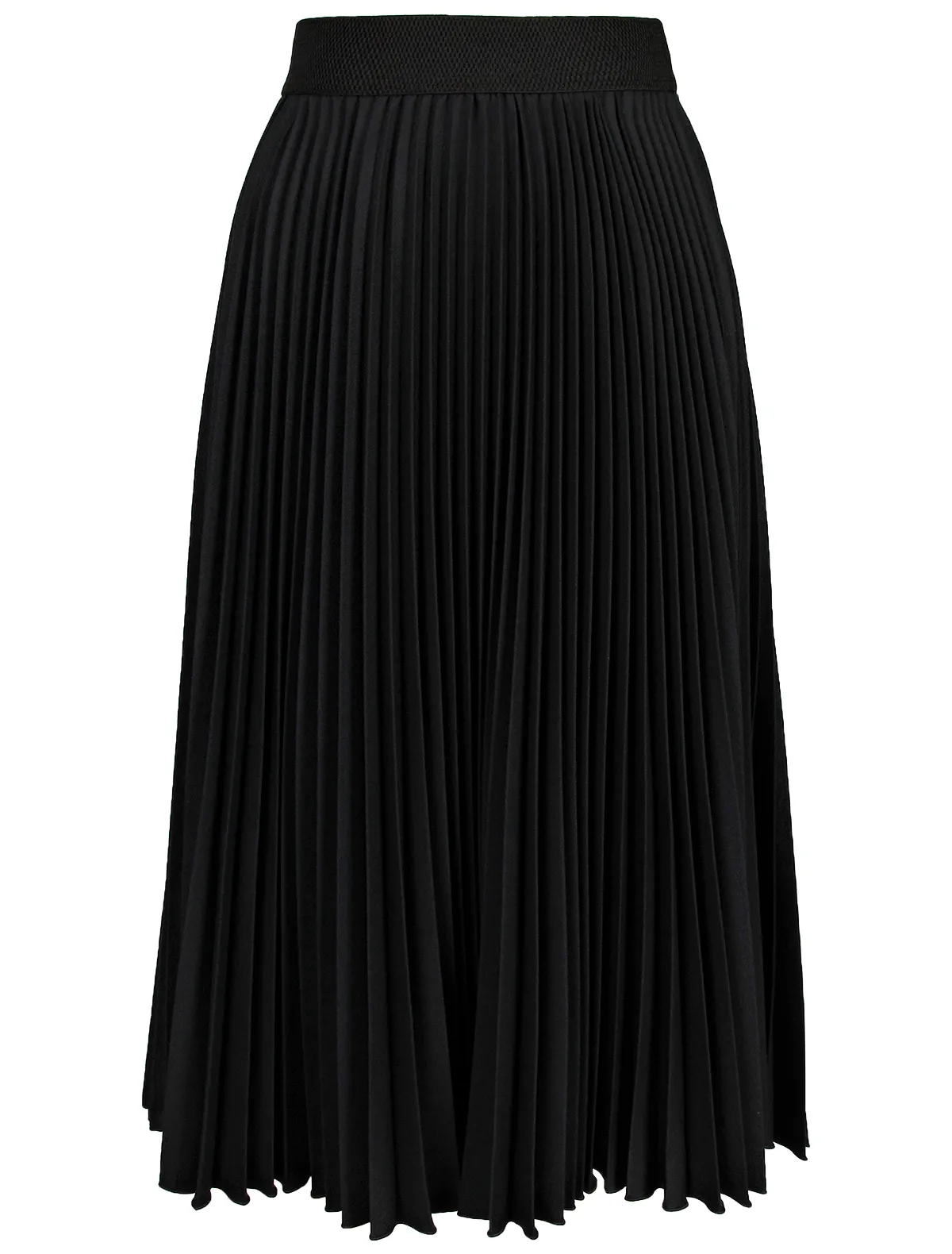 

Юбка Prairie, Синий, 2588218