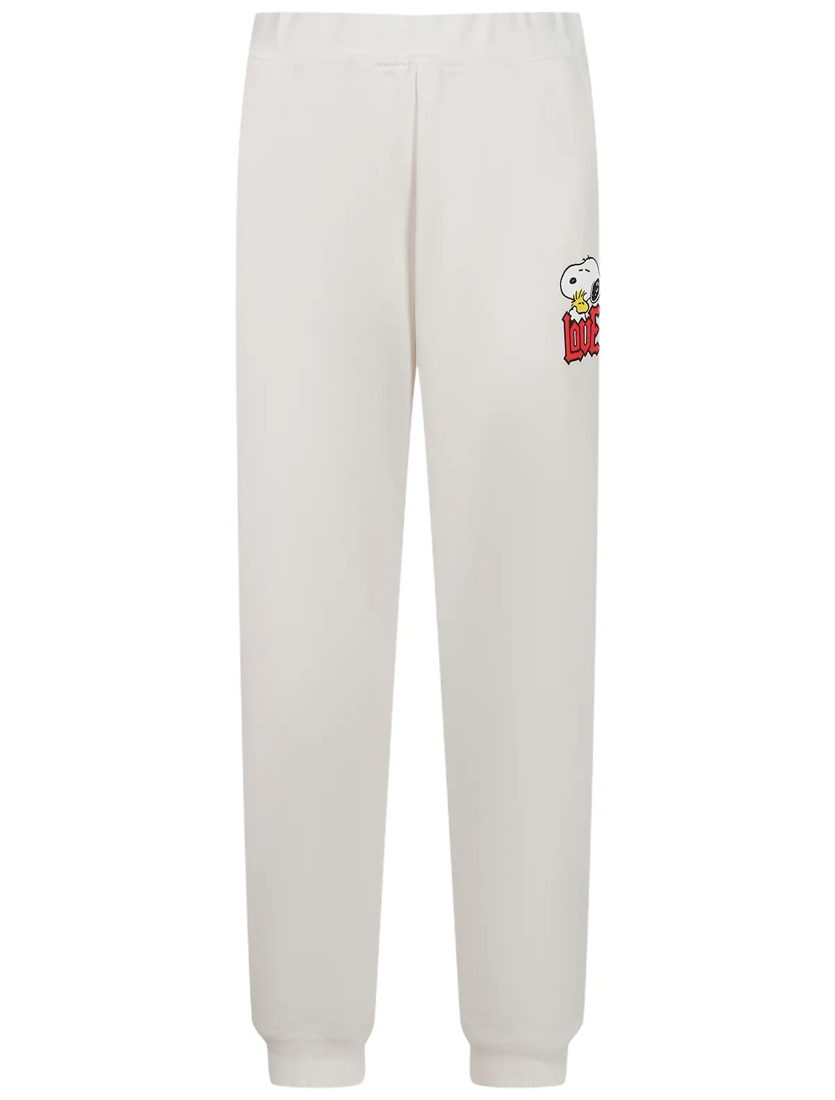 

Брюки спортивные Philosophy, Бежевый, 2566553