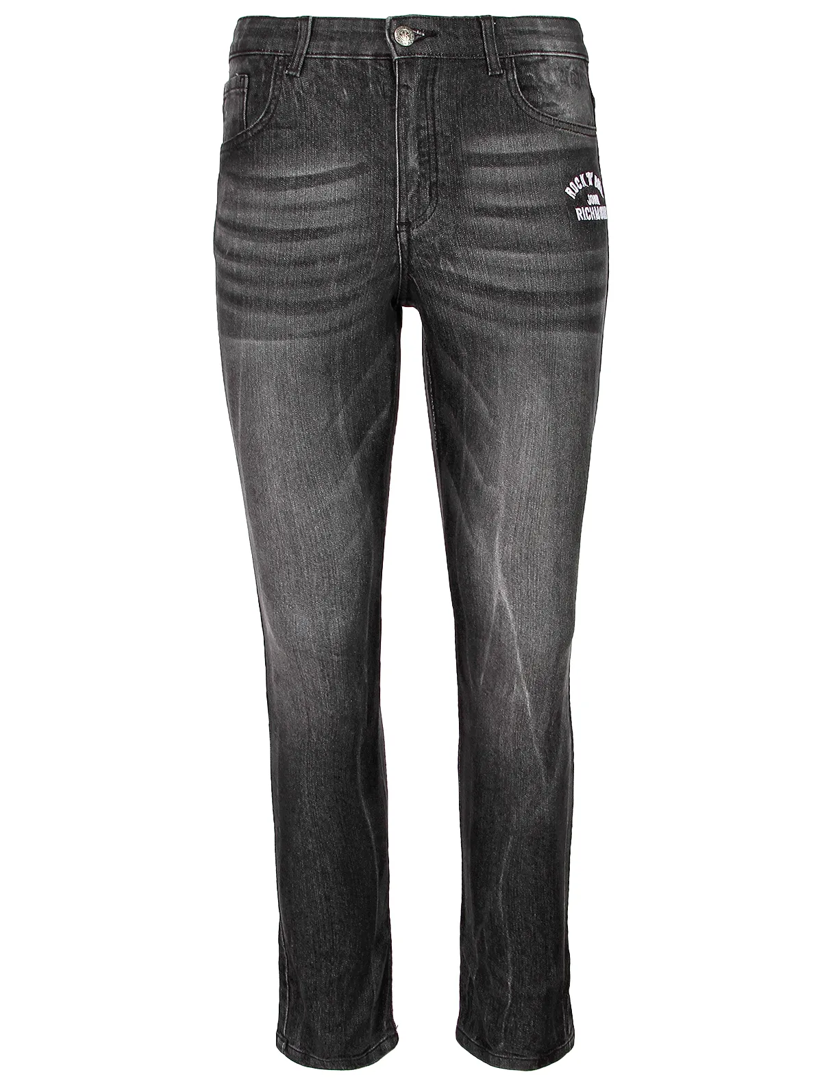 Джинсы John Richmond 9312₽