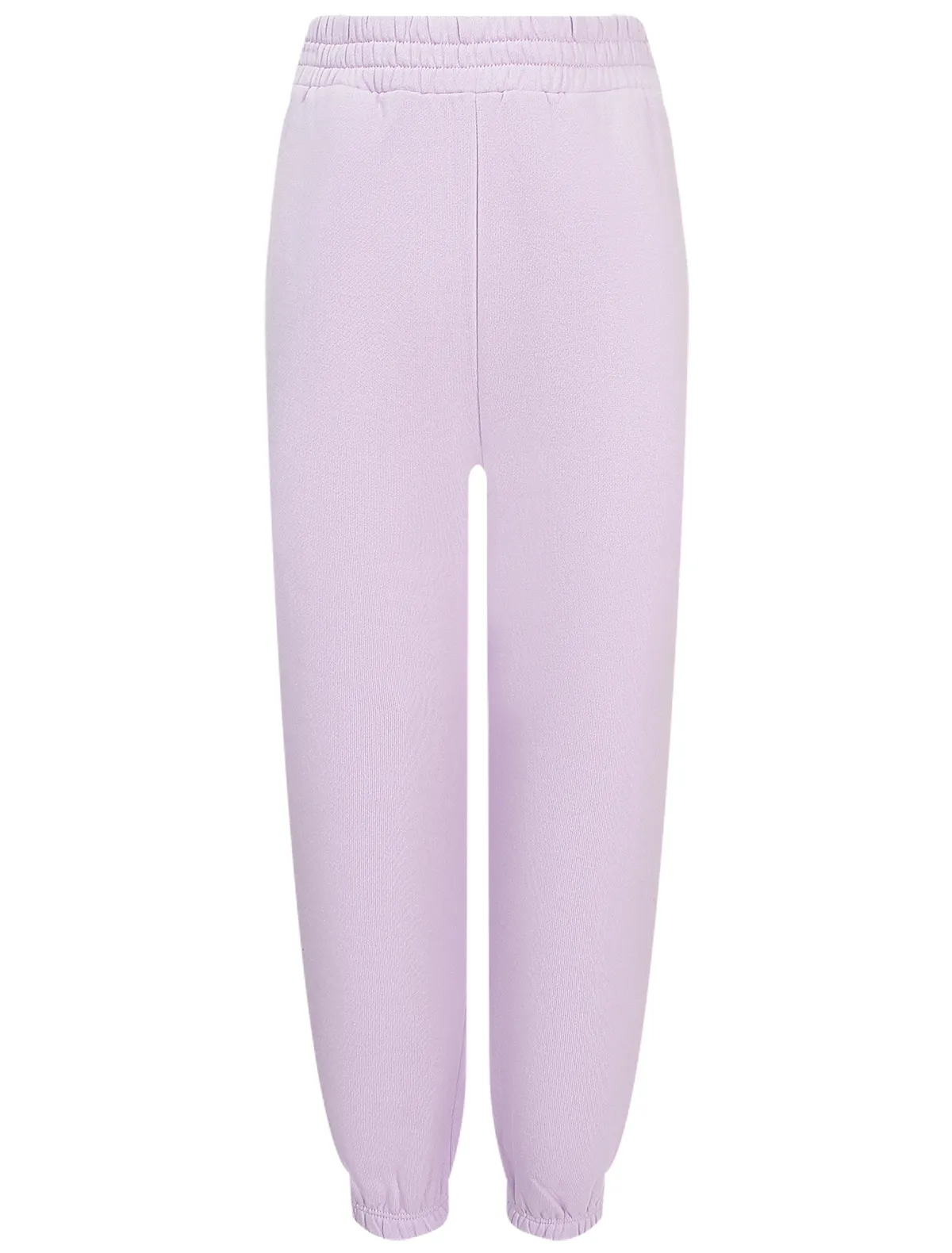 

Брюки спортивные Stella McCartney, Фиолетовый, 2873687