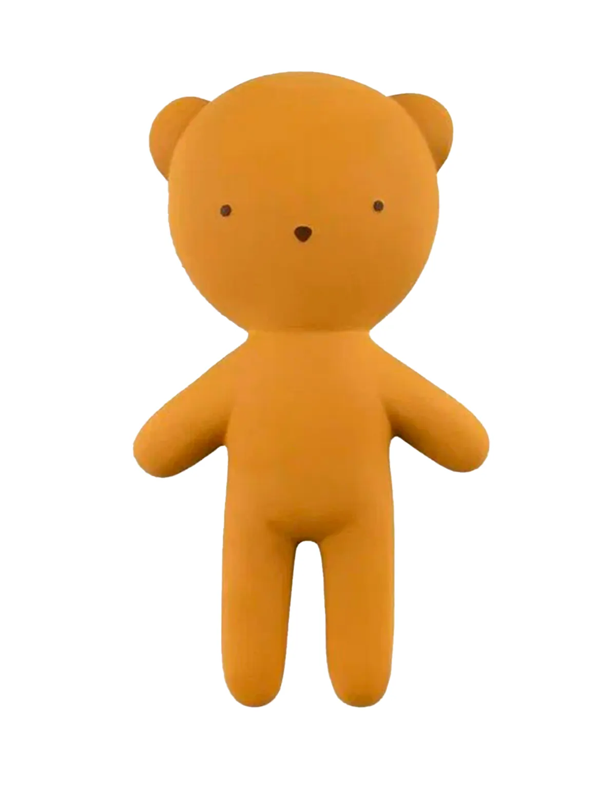 

Игрушка We are Gommu, Бежевый, 2611292