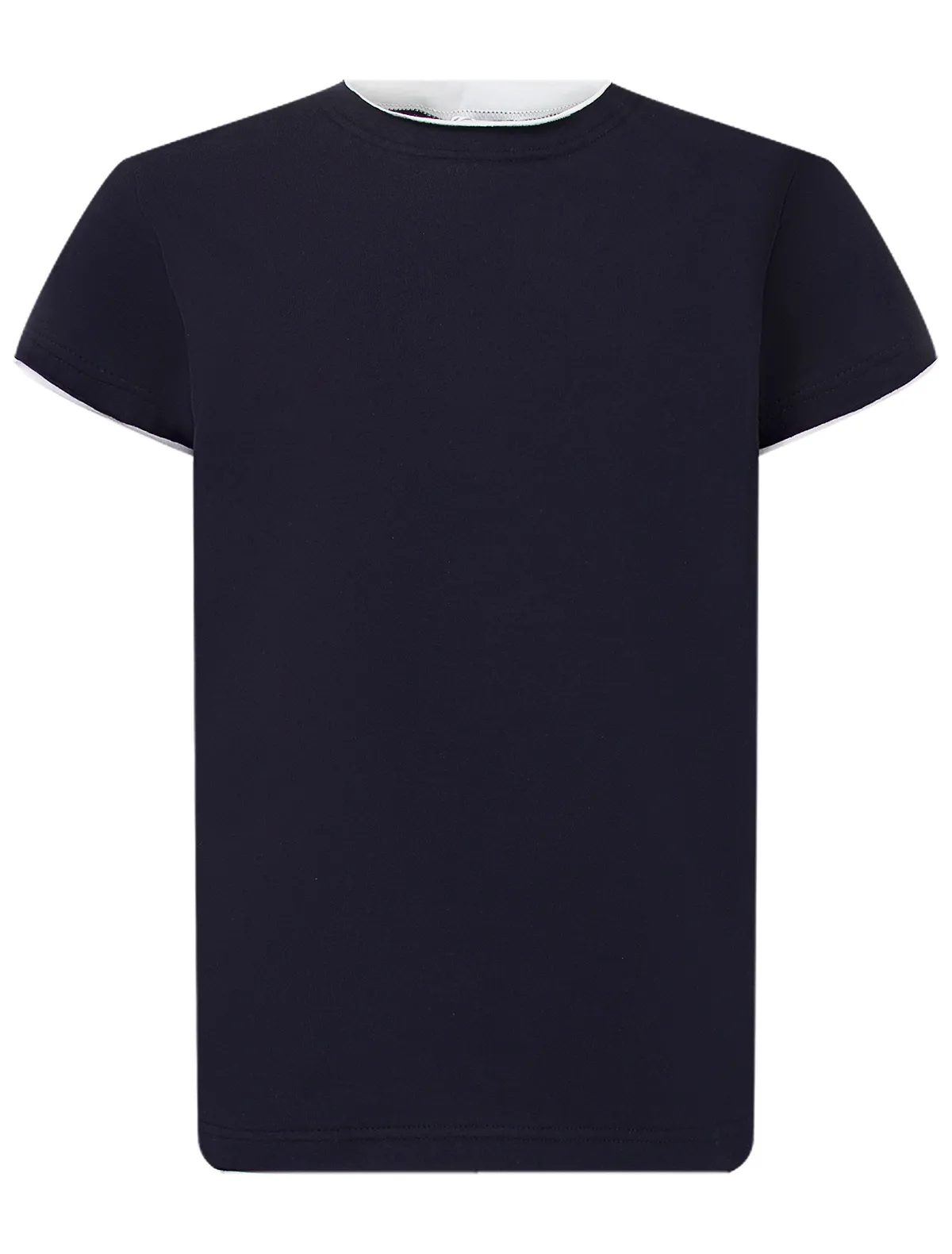 Футболка Il Gufo 5943₽