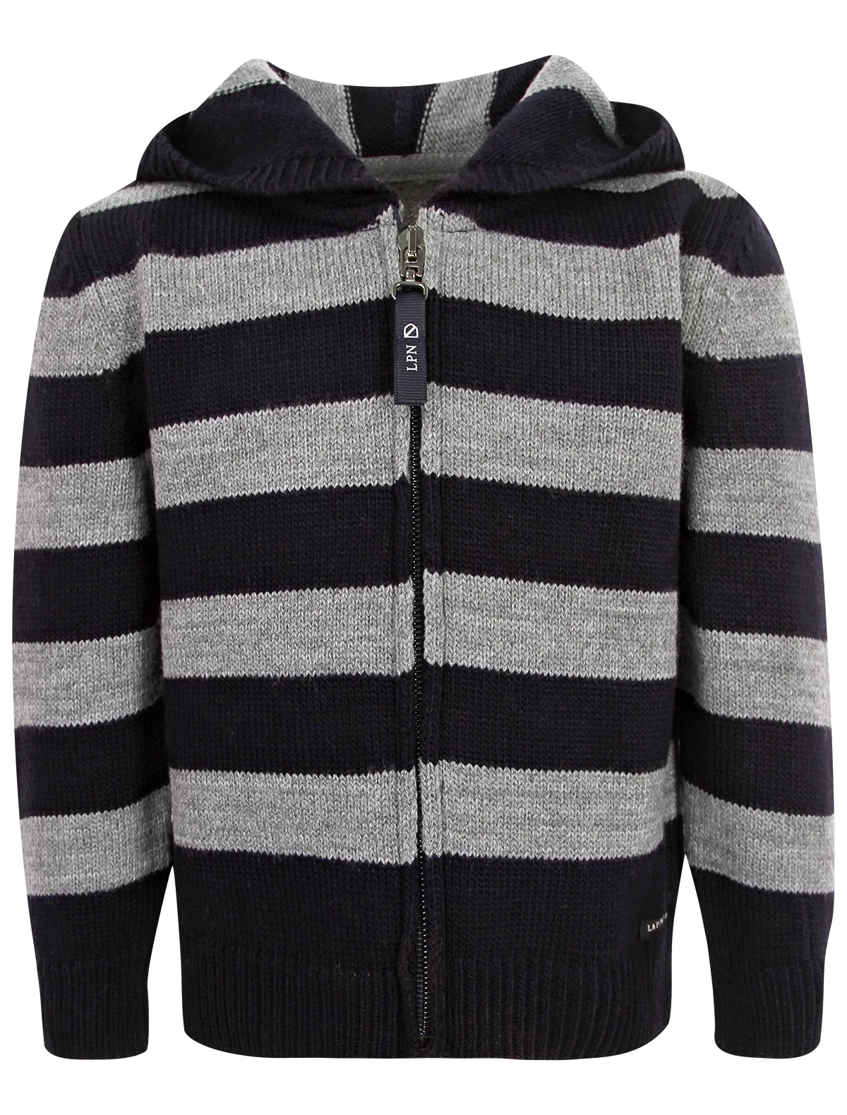 

Кардиган Lapin House, Синий, 2508303