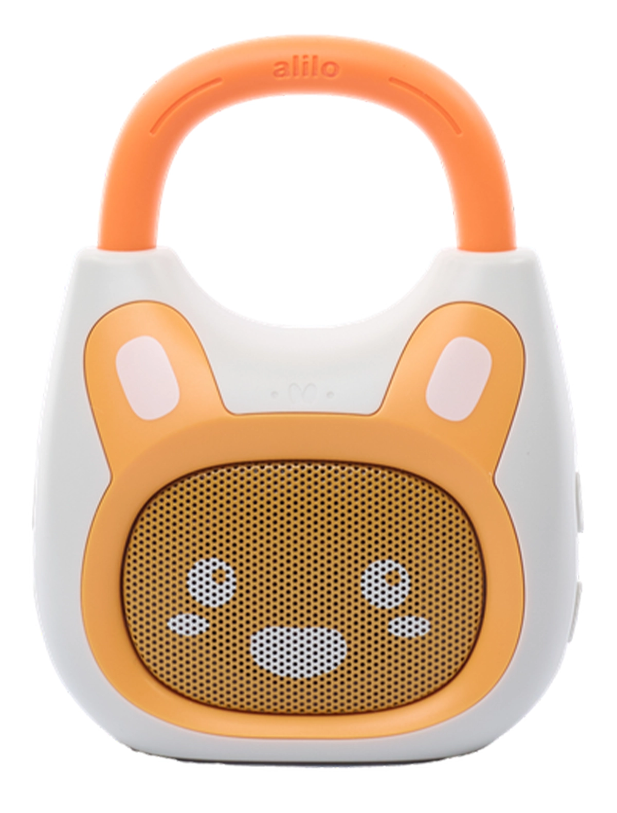 Колонка Alilo 3995₽