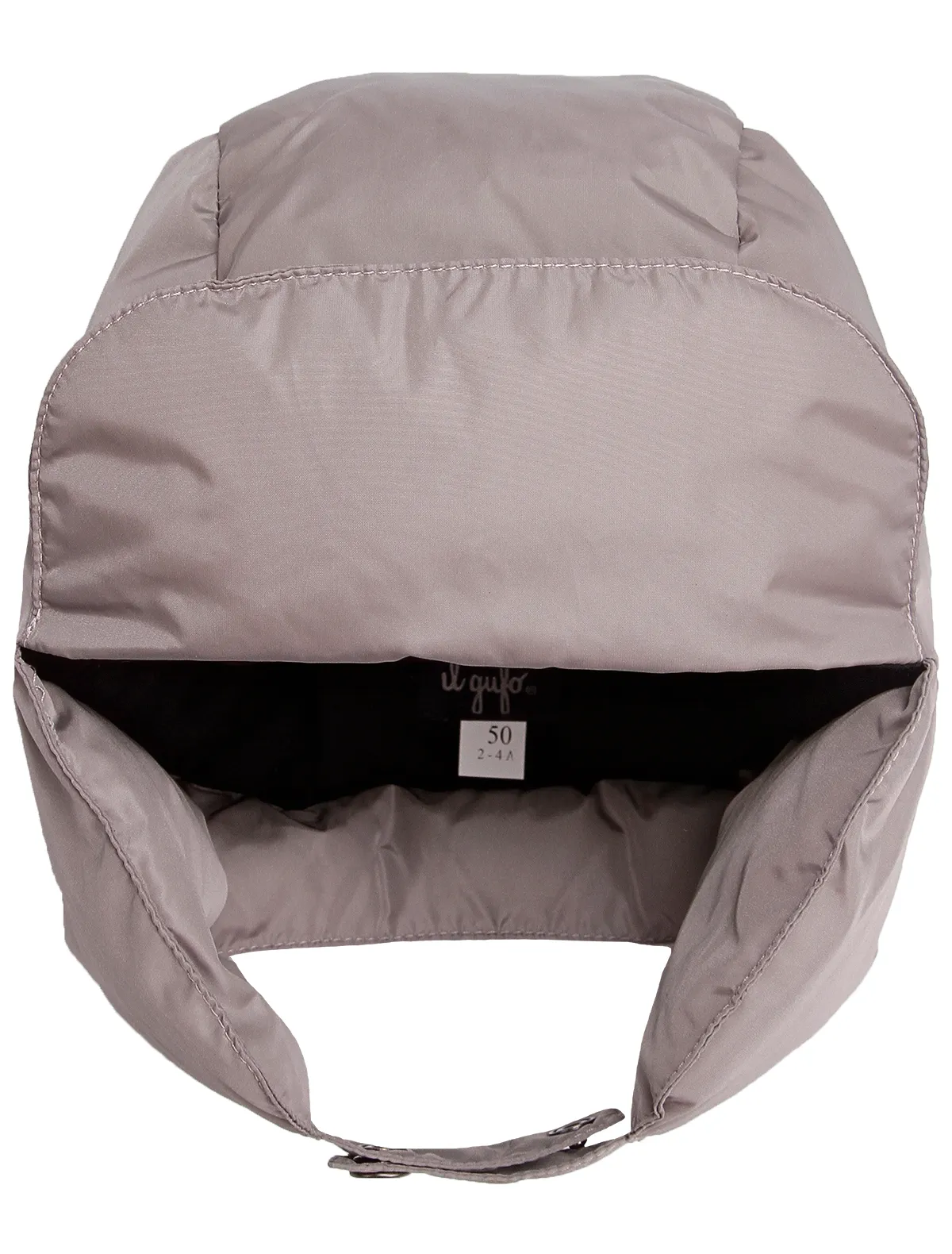 Шапка Il Gufo 6594₽