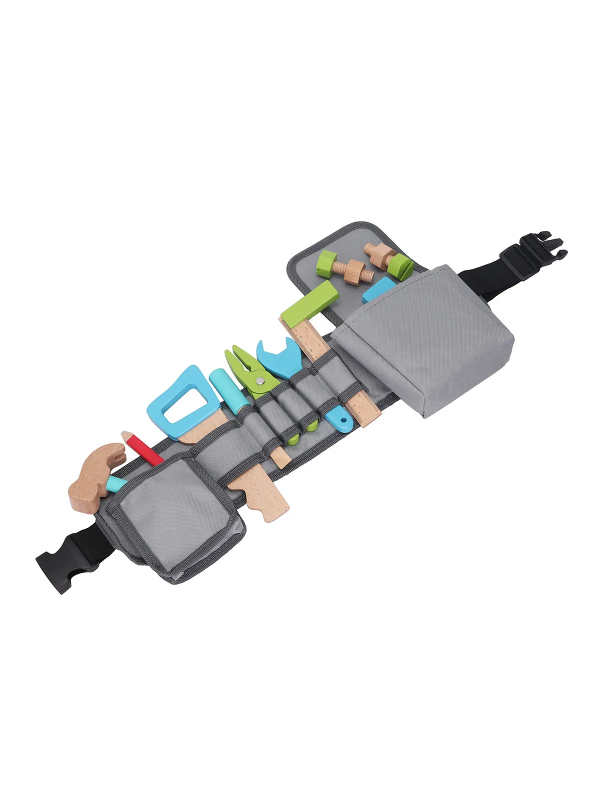 Игрушка New Classic Toys 2422₽