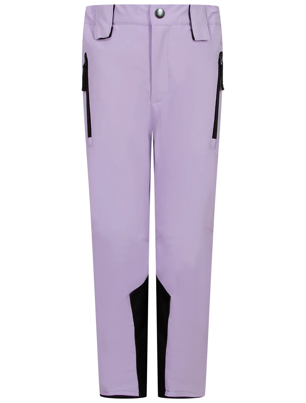 Брюки утепленные Molo 20752₽