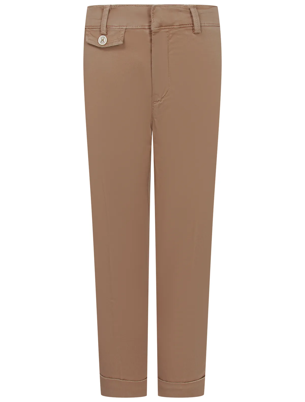 Брюки Eleventy 14014₽