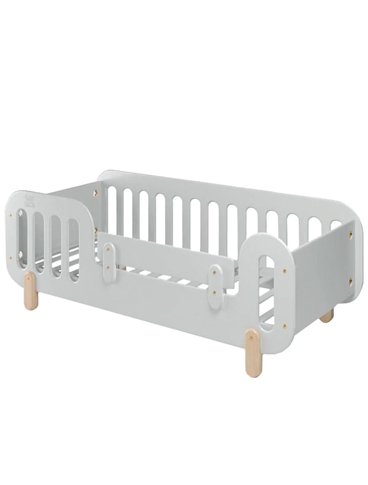 Кровать Baby Chipak 65000₽