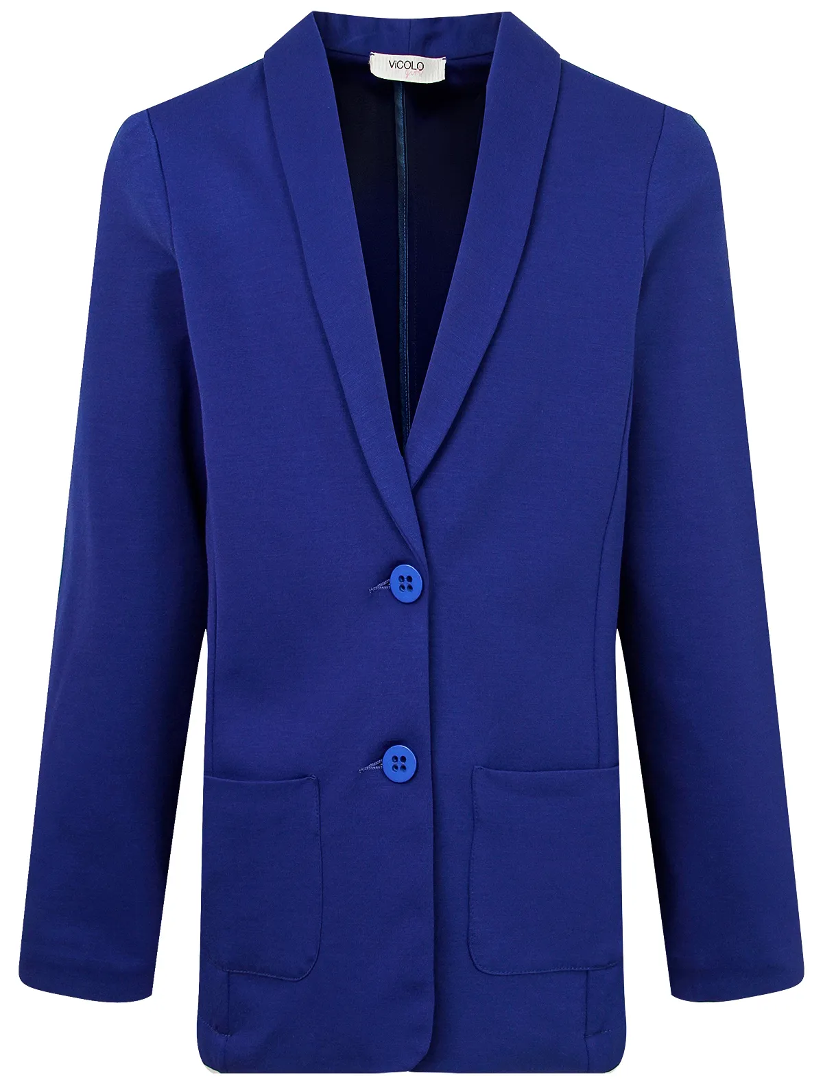 Жакет Vicolo 11880₽