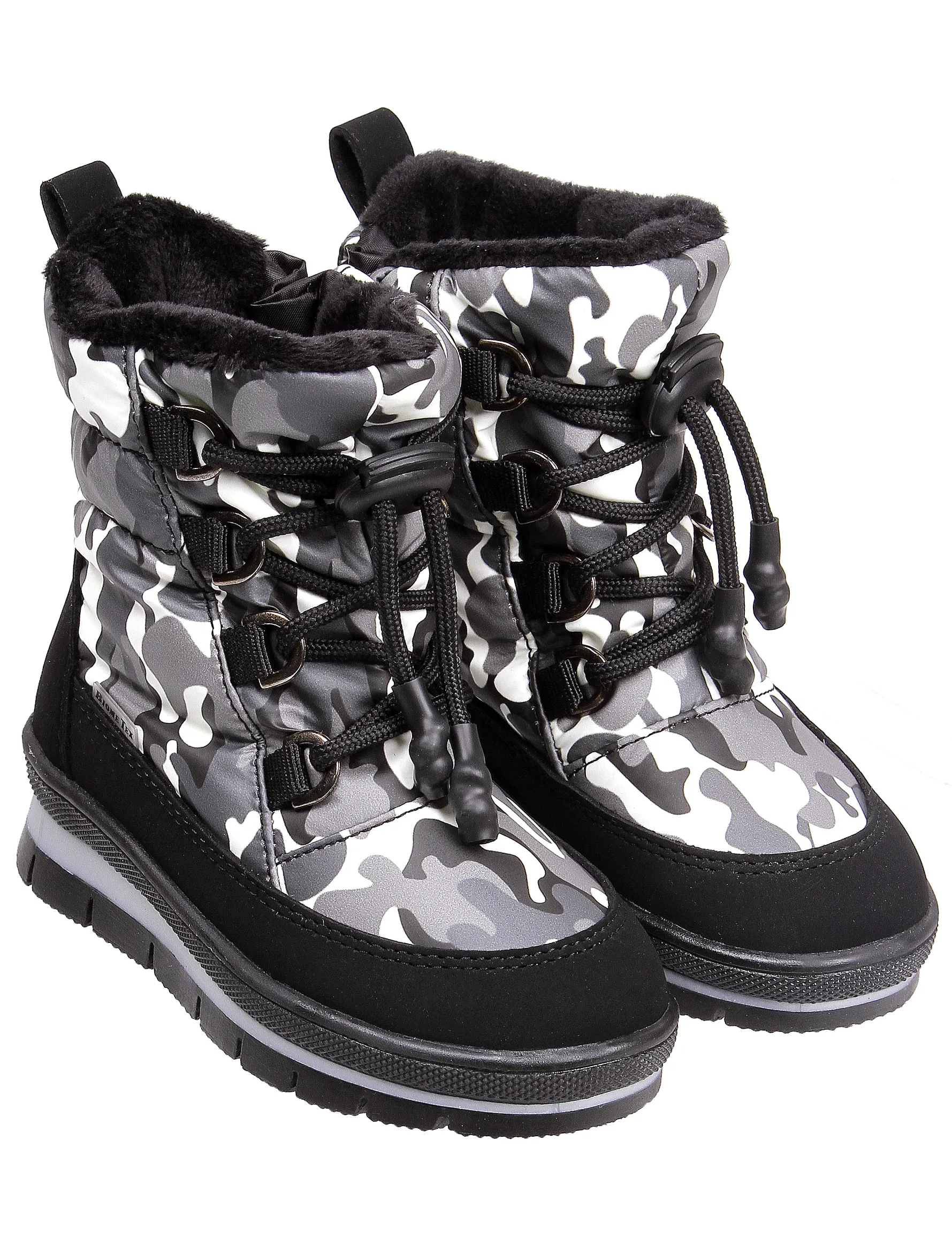 

Сапоги Jog Dog, Зеленый, 1915500