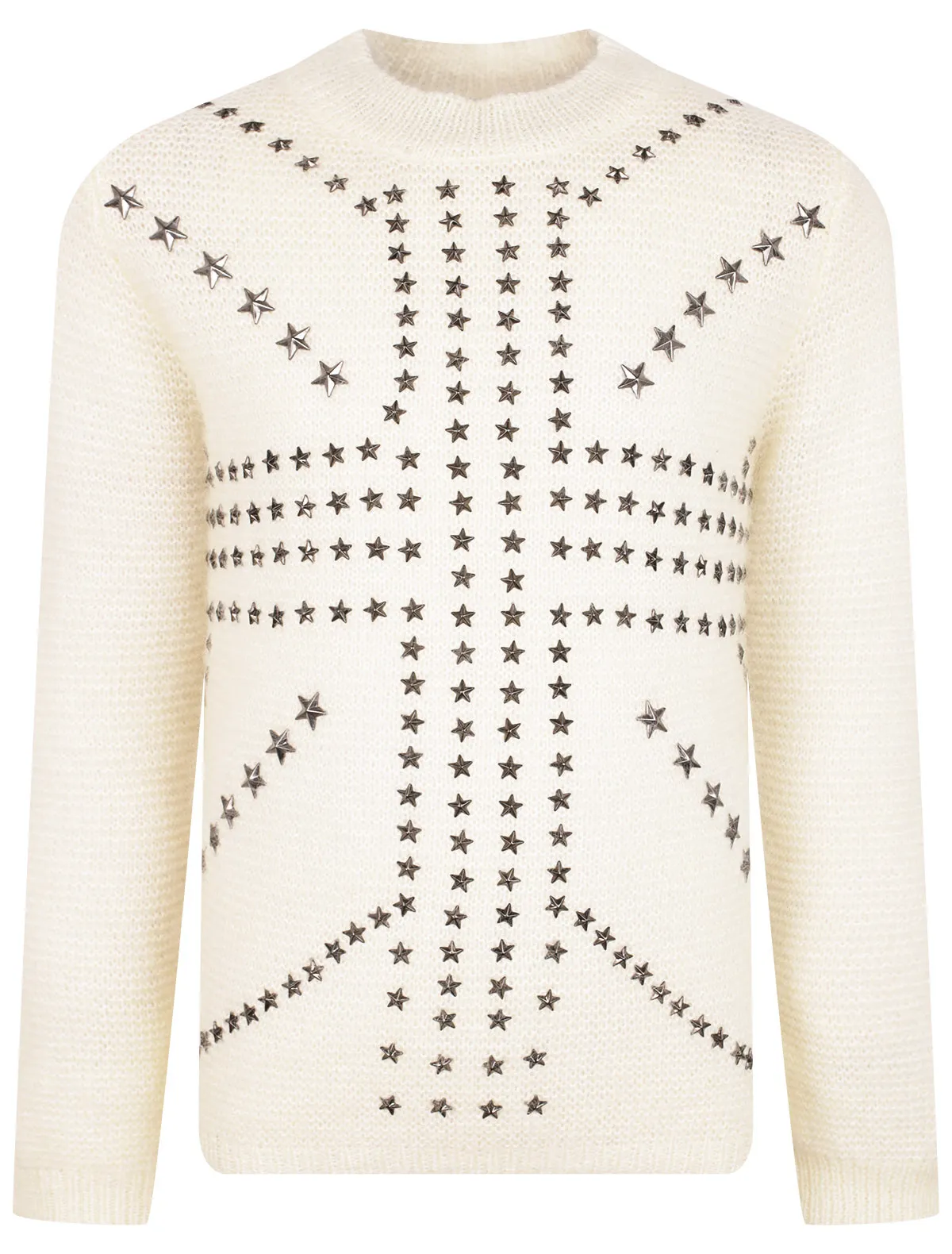 

Джемпер John Richmond, Бежевый, 2368192