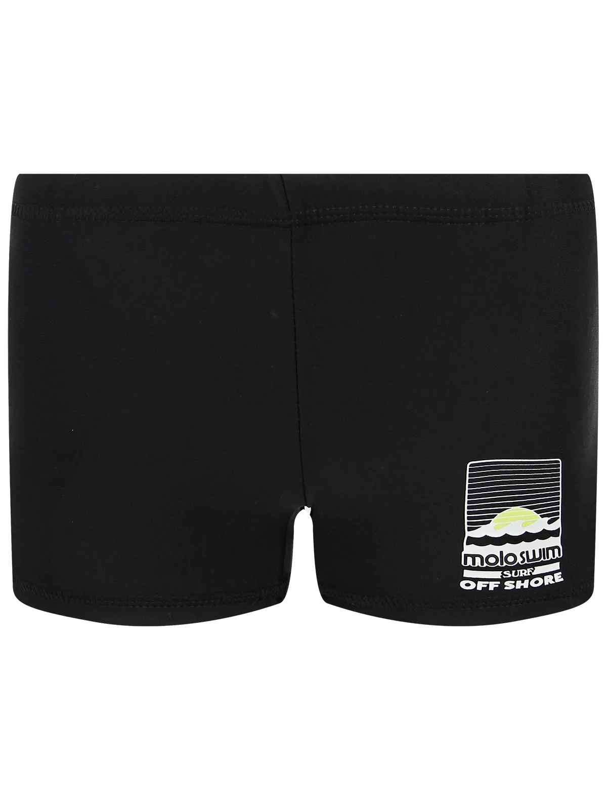 Плавки Molo 3370₽