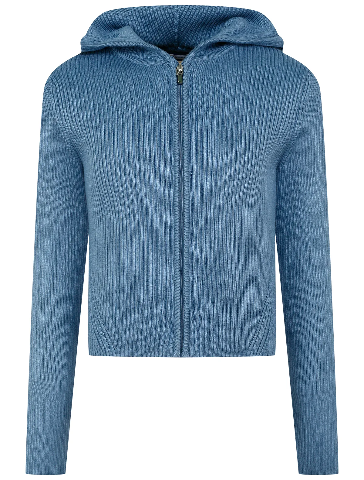 

Кардиган Mayoral, Синий, 2537477