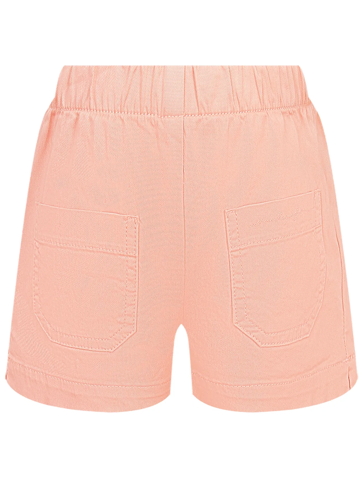 

Шорты Il Gufo, Розовый, 2775567