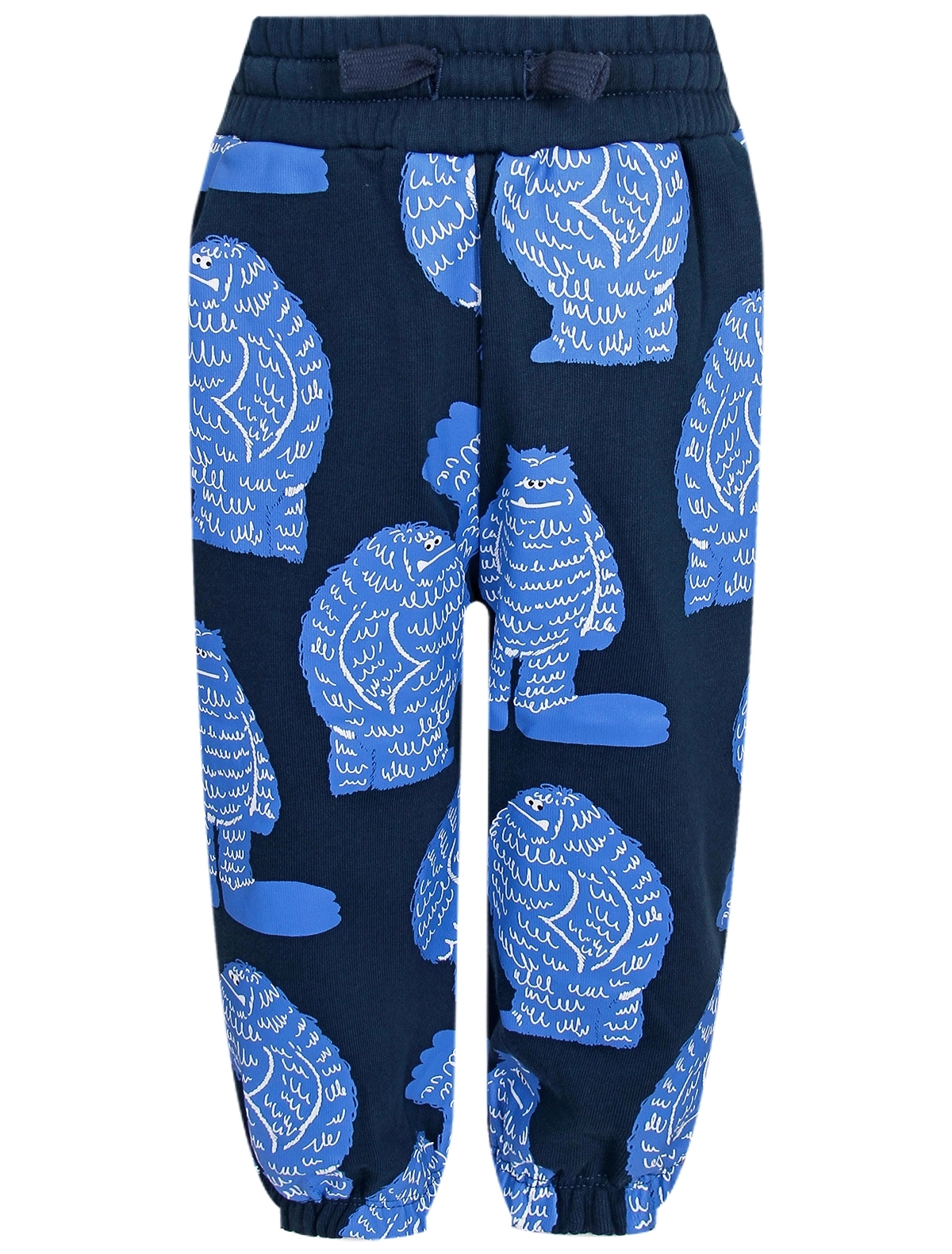 

Костюм спортивный Stella McCartney, Синий, 3090887