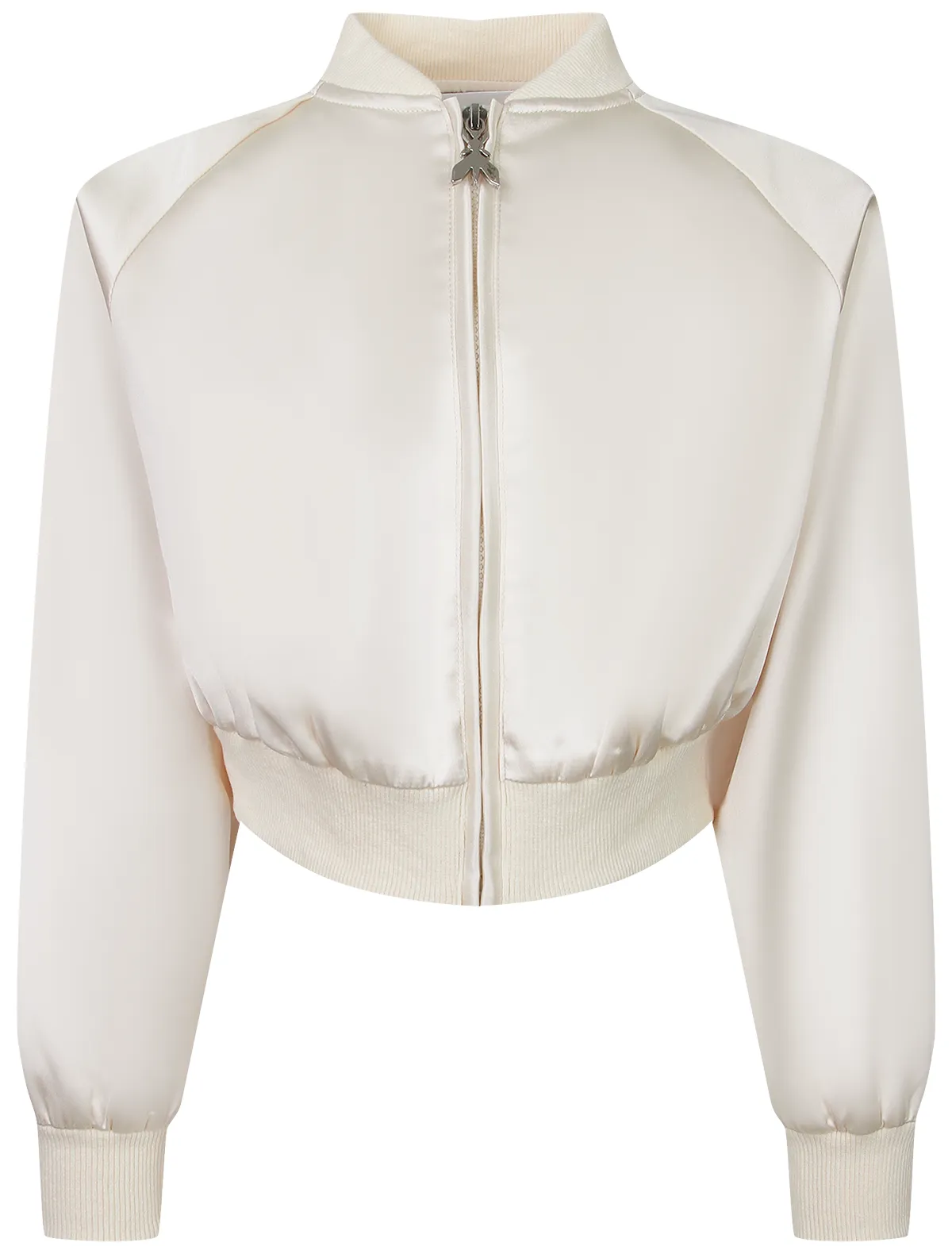 

Куртка PATRIZIA PEPE, Бежевый, 2661940