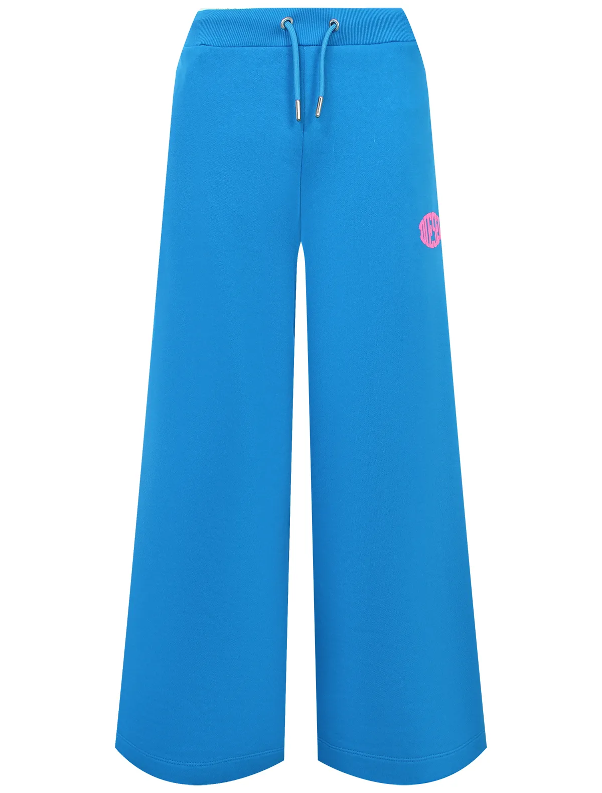 Брюки спортивные Diesel 6535₽