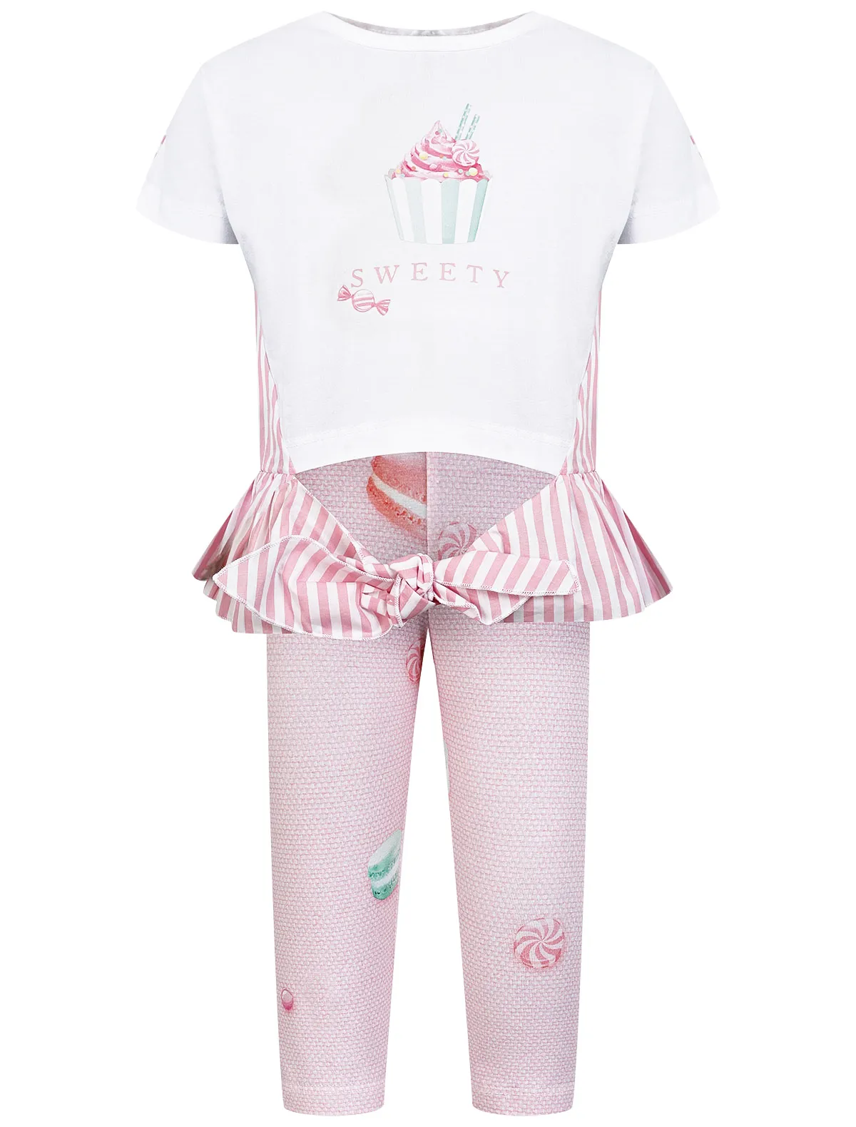 Комплект из 2 шт Lapin House 5352₽