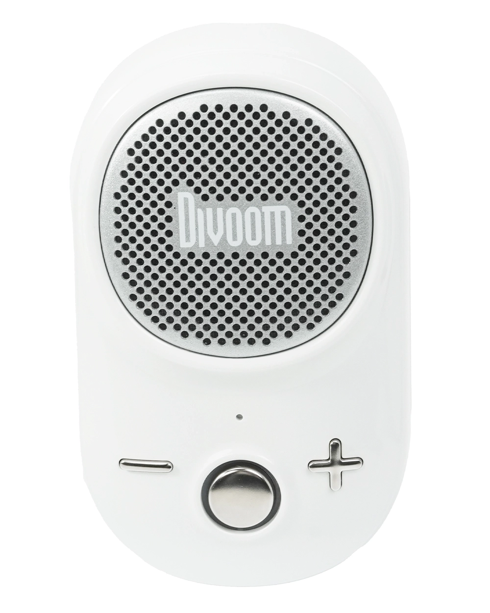 

Колонка DIVOOM, Белый, 3106807