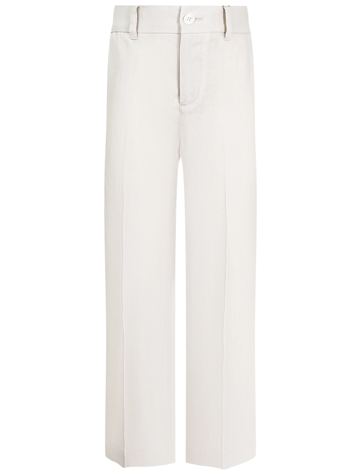 

Брюки Dolce & Gabbana, Серый, 3198413