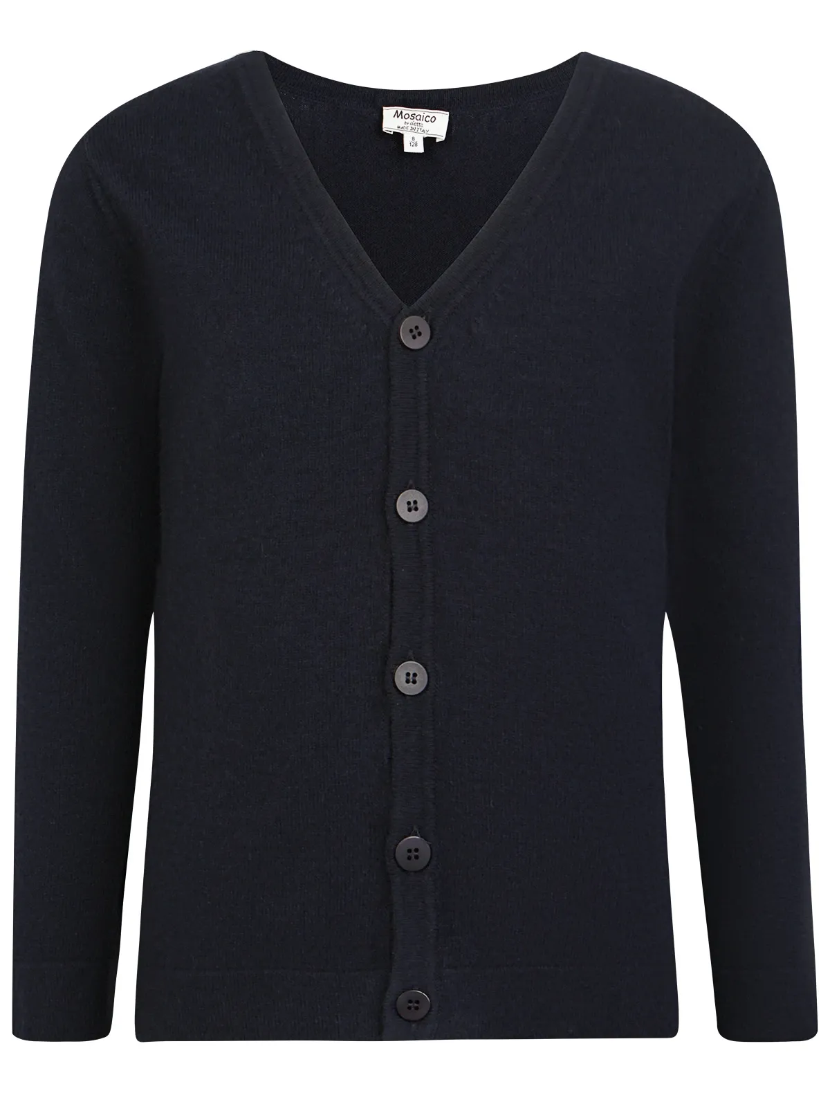 

Кардиган Aletta, Синий, 1903525