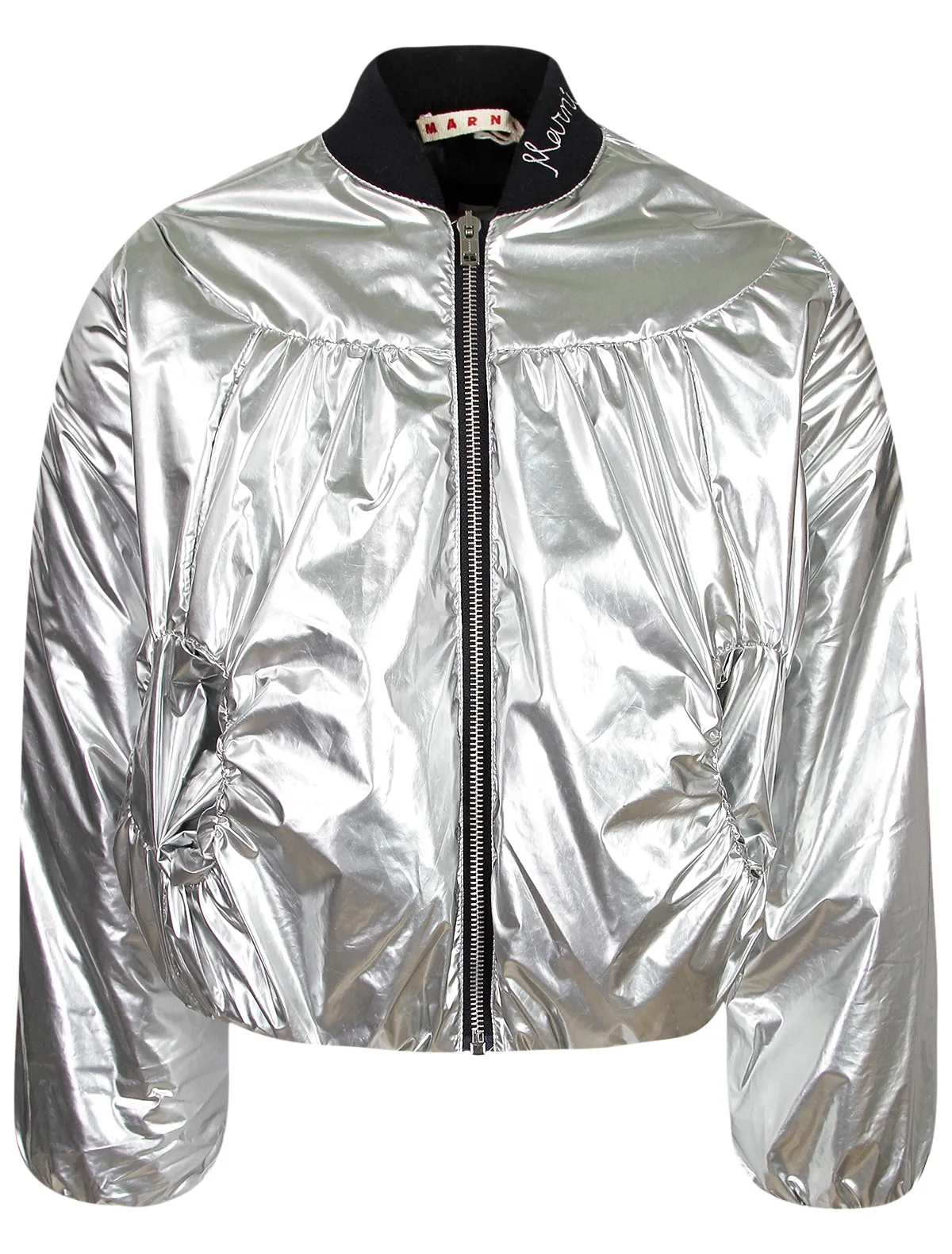 Куртка MARNI 40810₽