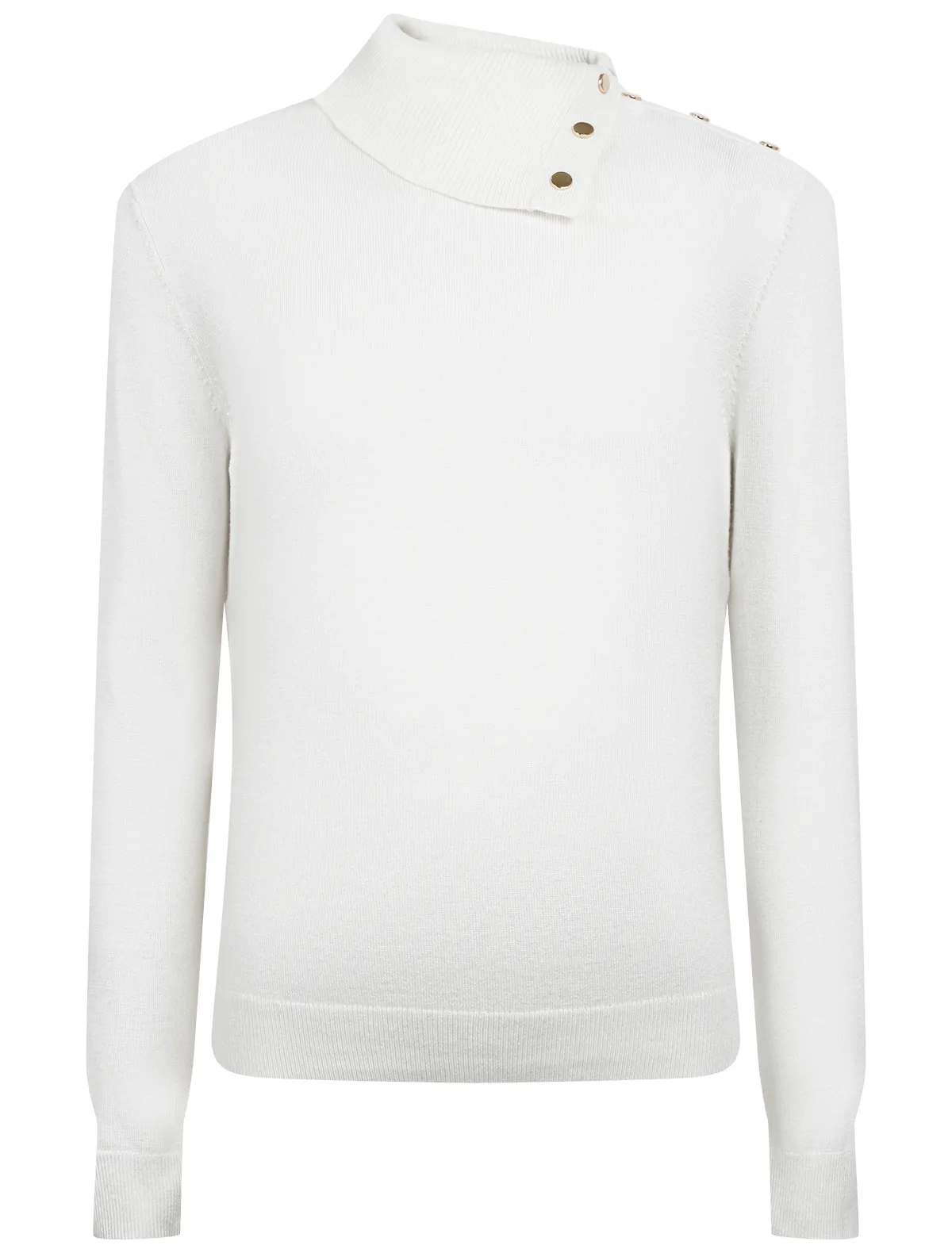 

Джемпер SILVER SPOON, Бежевый, 2470159