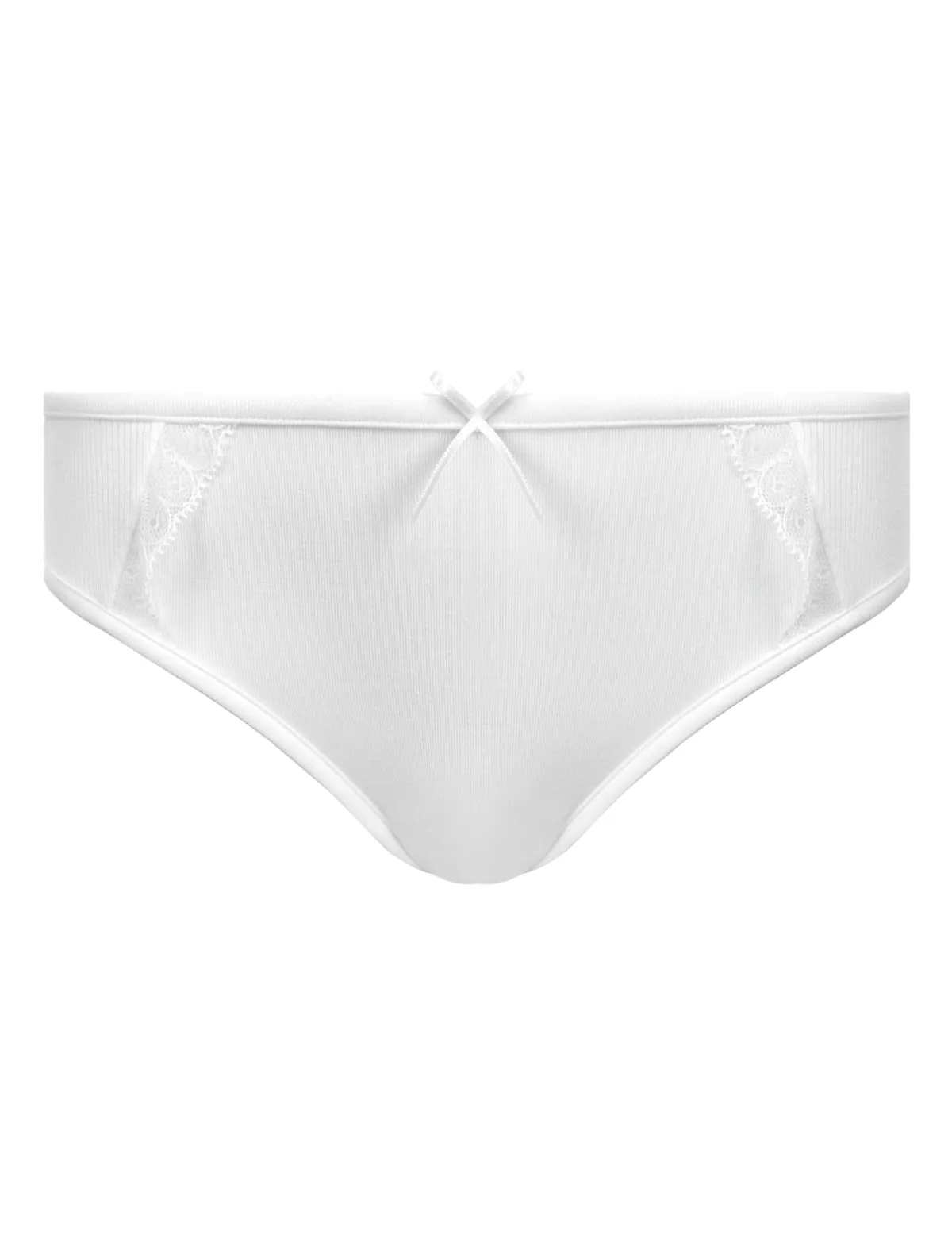 

Трусы Story Loris, Бежевый, 2545340