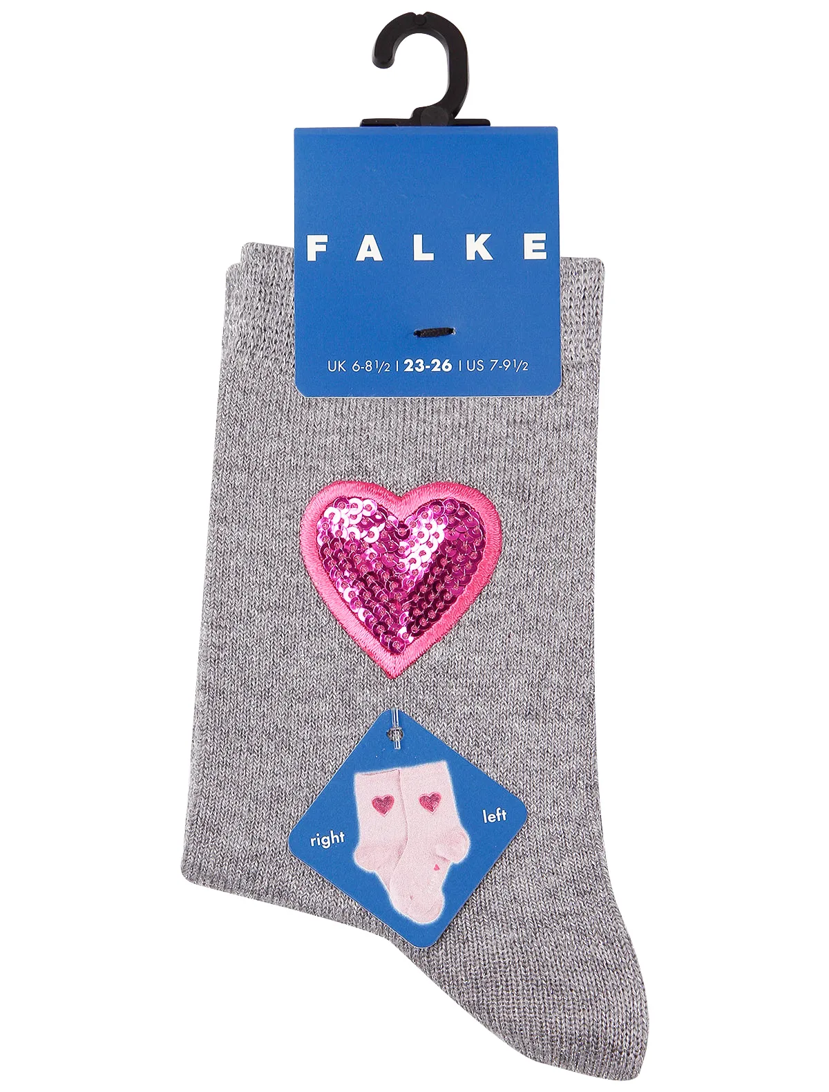 

Носки FALKE, Разноцветный, 1960020