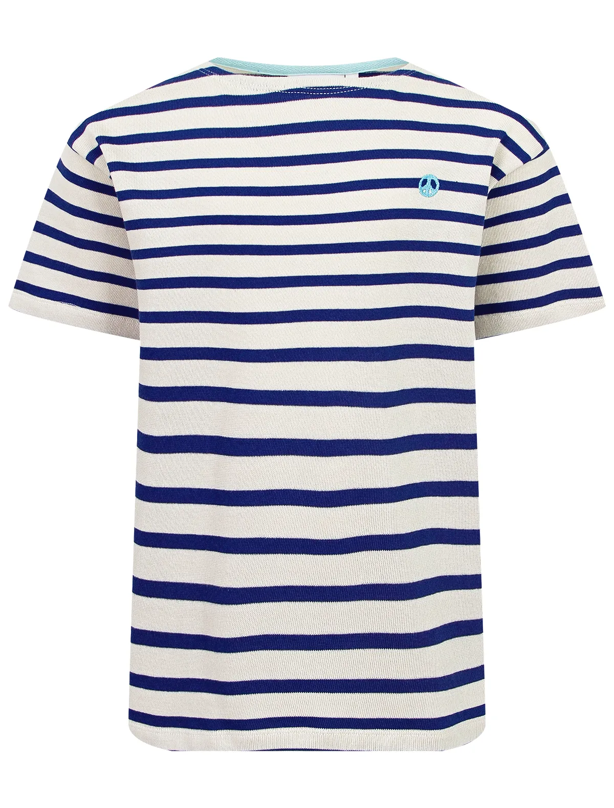 

Футболка Molo, Синий, 2664626