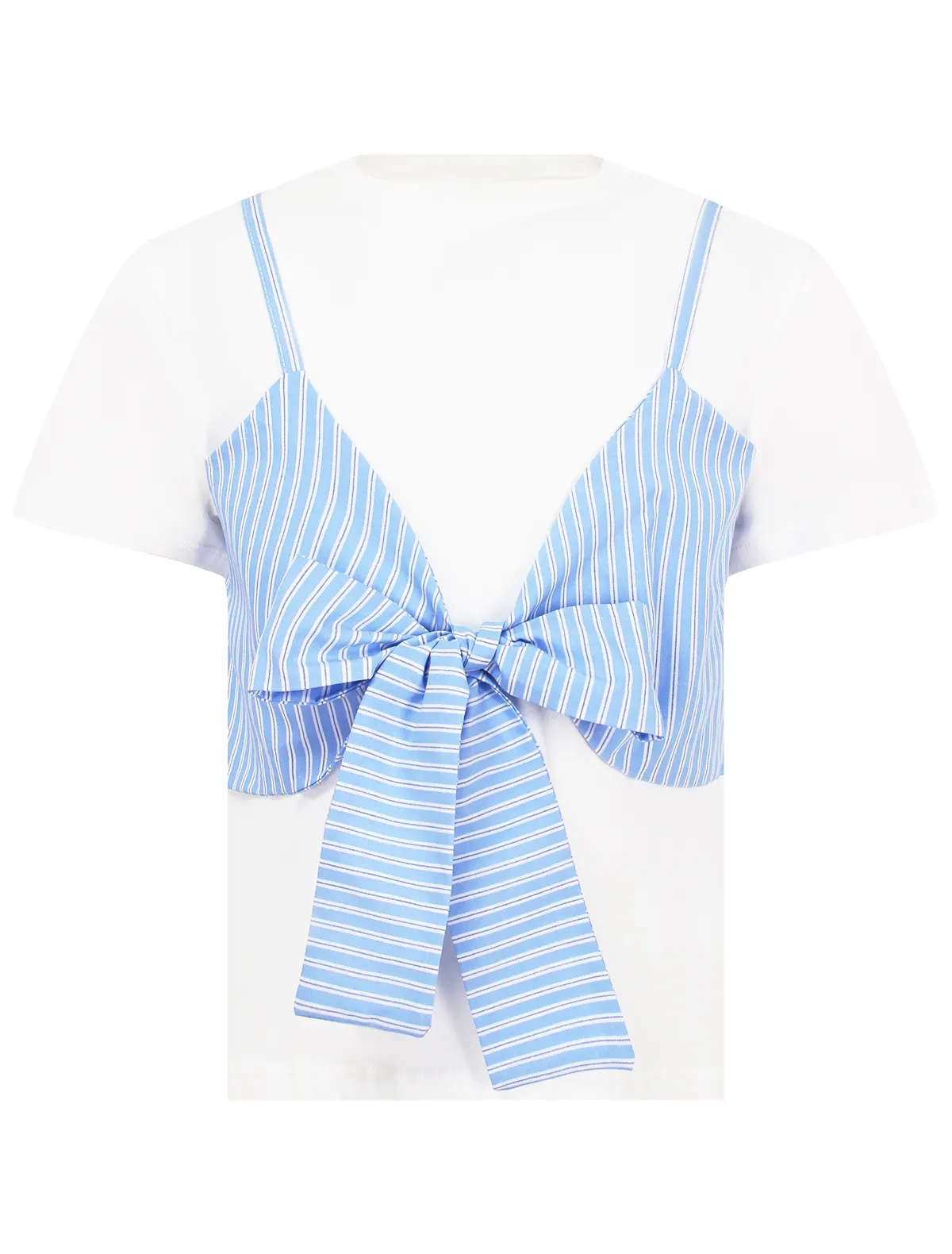 Футболка Imperial Kids