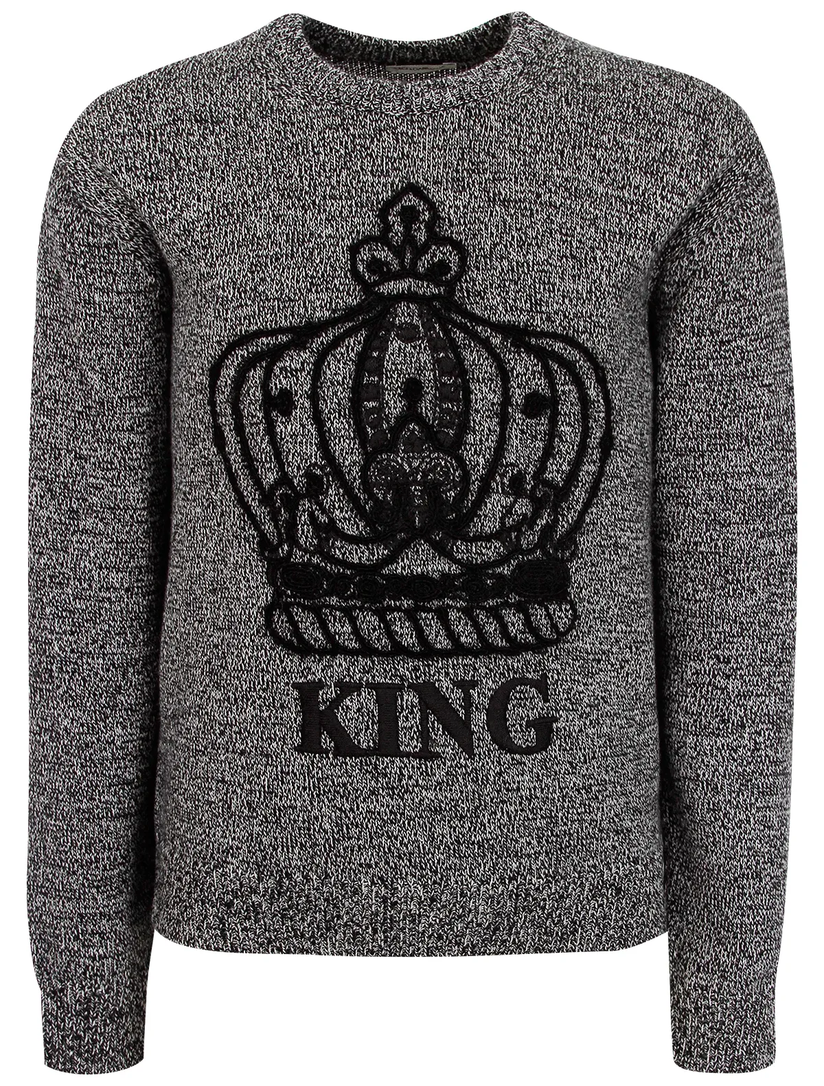 Джемпер Dolce Gabbana 19690₽