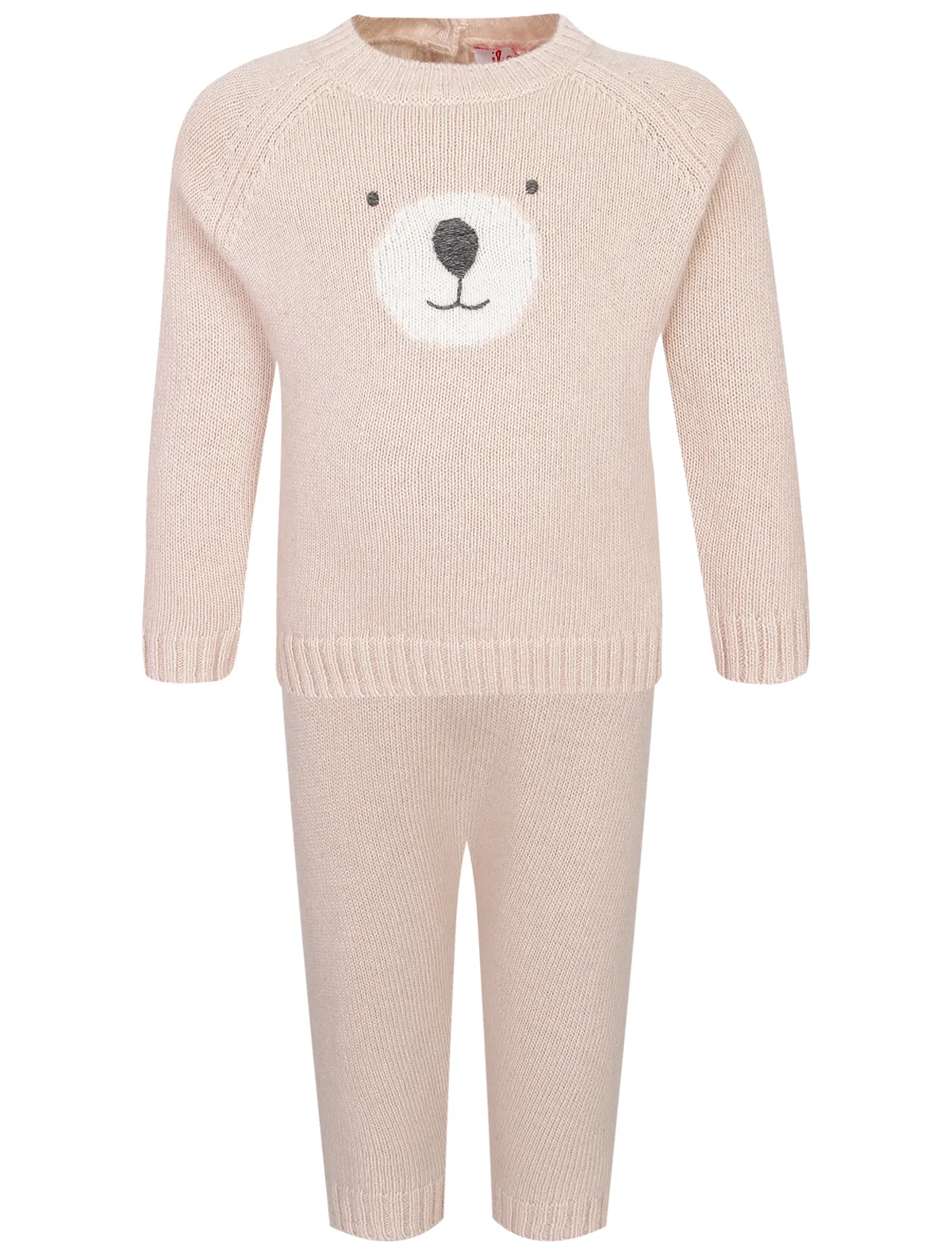 Комплект из 2 шт Il Gufo 17604₽