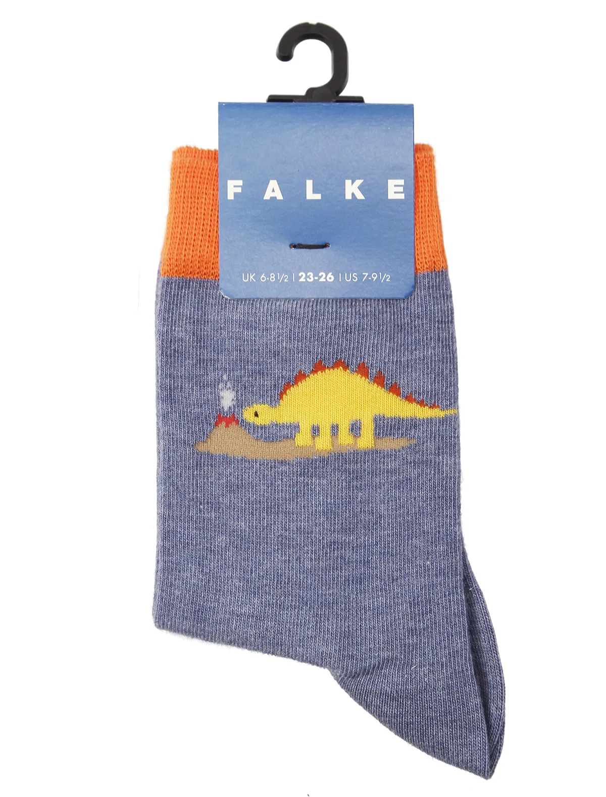 

Носки FALKE, Синий, 2658831