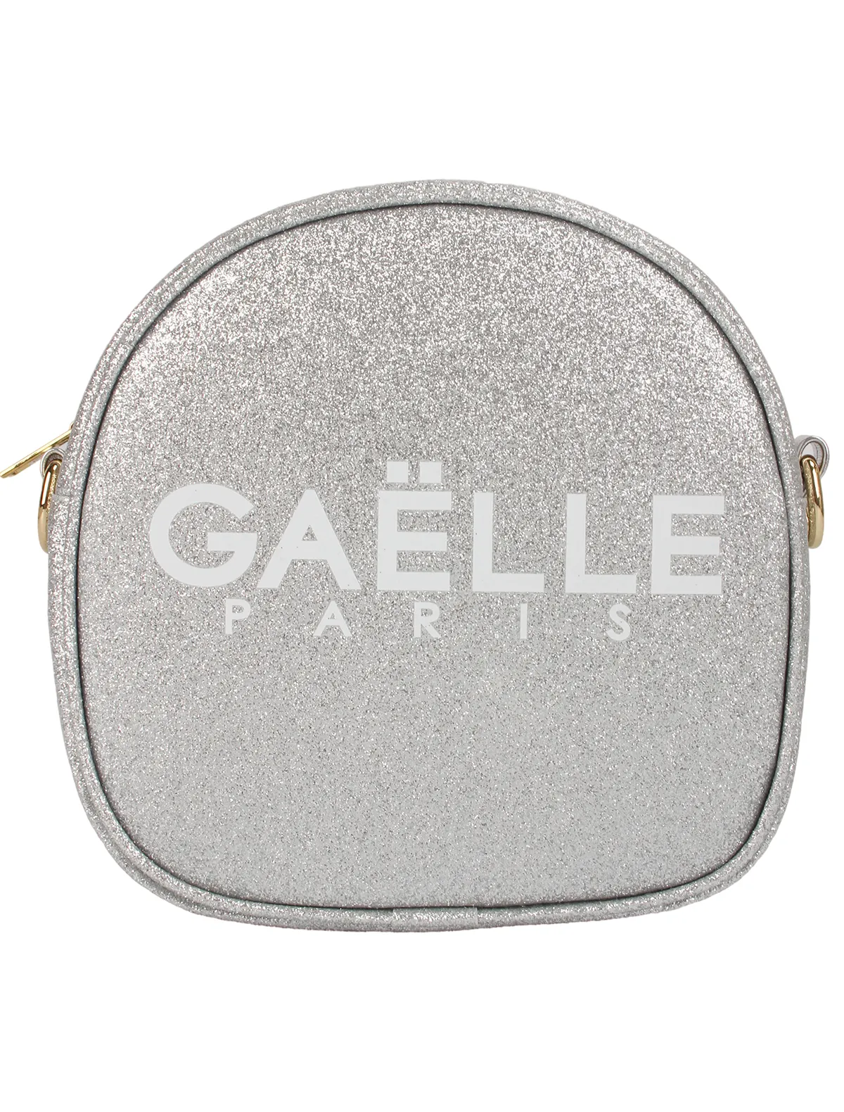 

Сумка GAELLE, Разноцветный, 2670541