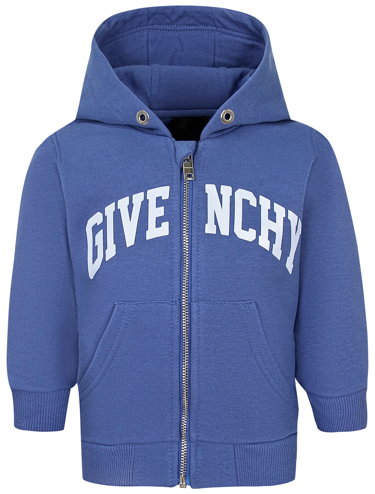 

Толстовка GIVENCHY, Синий, 2707804