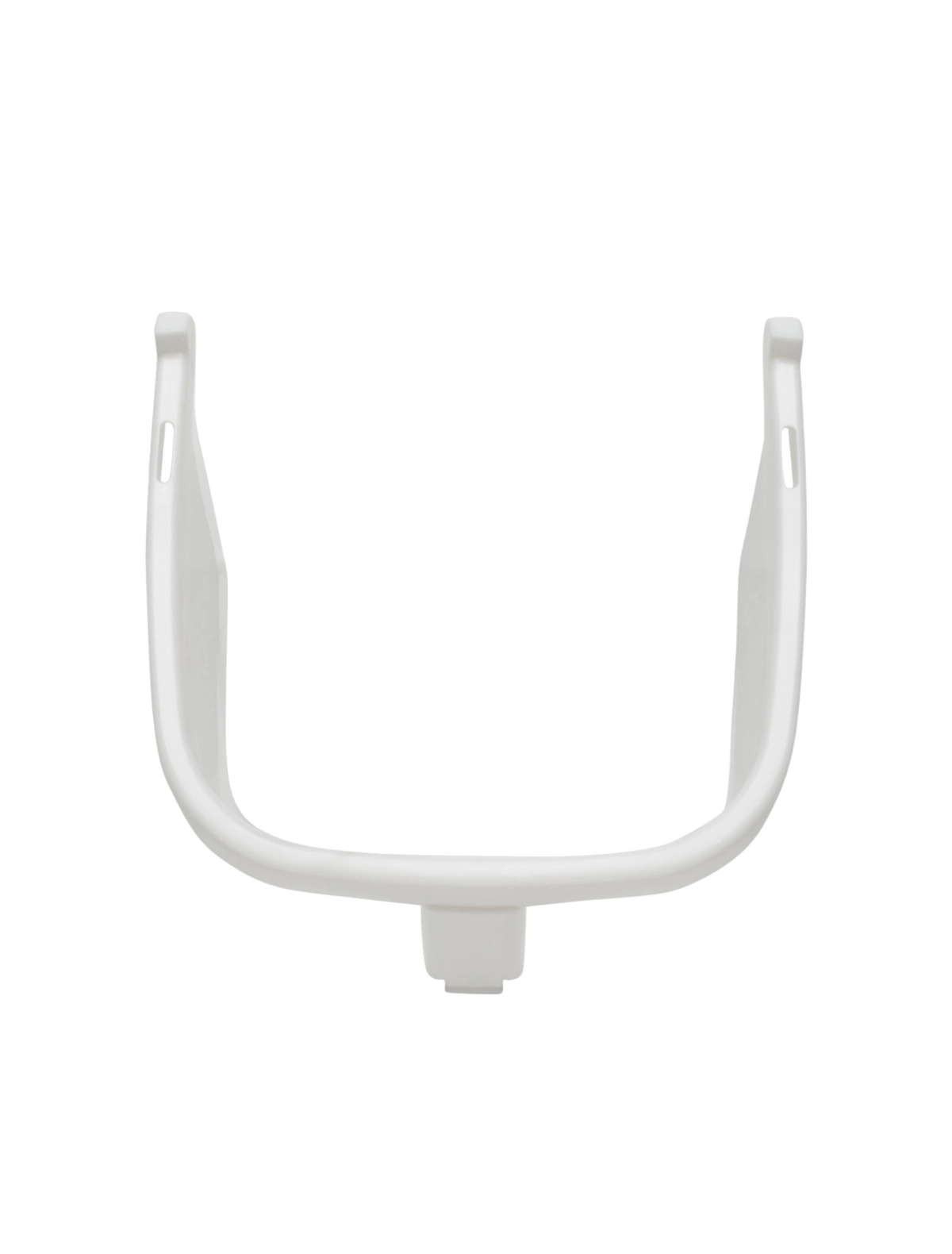 Аксессуар для мебели Foppapedretti