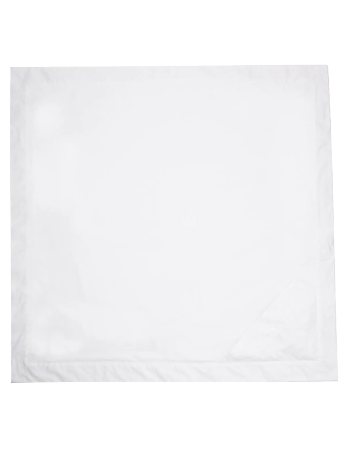 Одеяло Little Tomato 20184₽