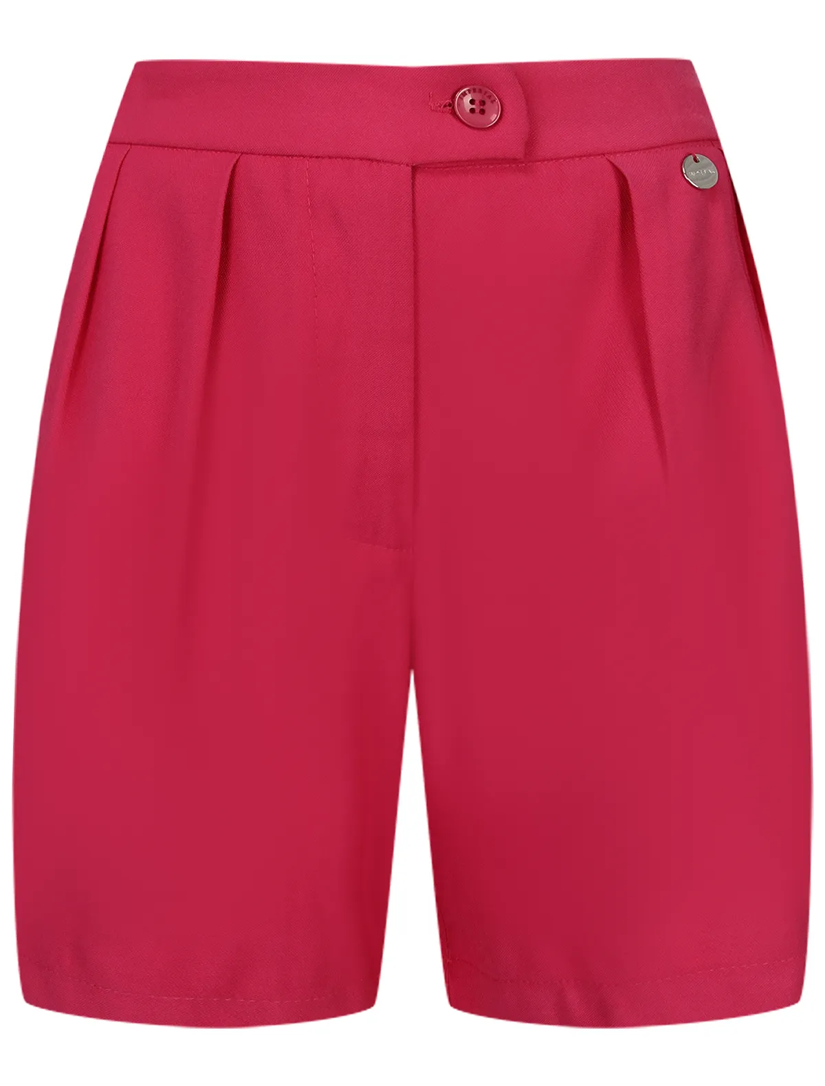 

Шорты Imperial Kids, Розовый, 2560337