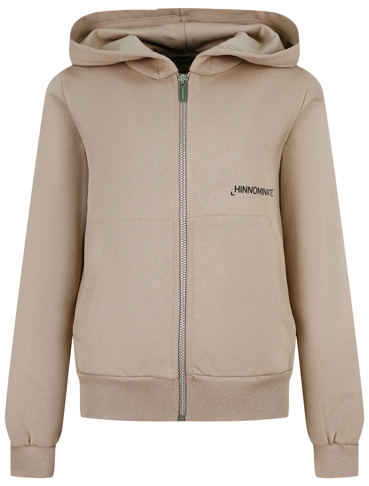 

Толстовка HINNOMINATE, Бежевый, 2598845