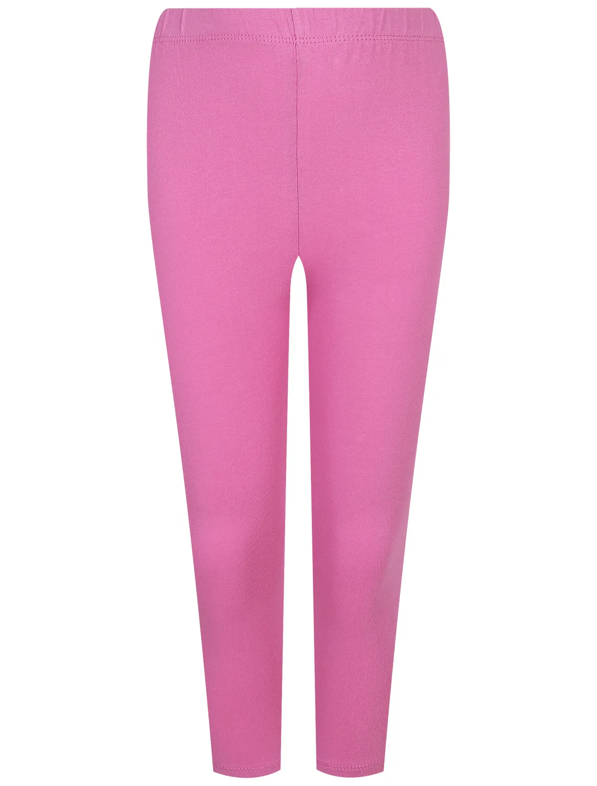 

Леггинсы Mayoral, Розовый, 2642421